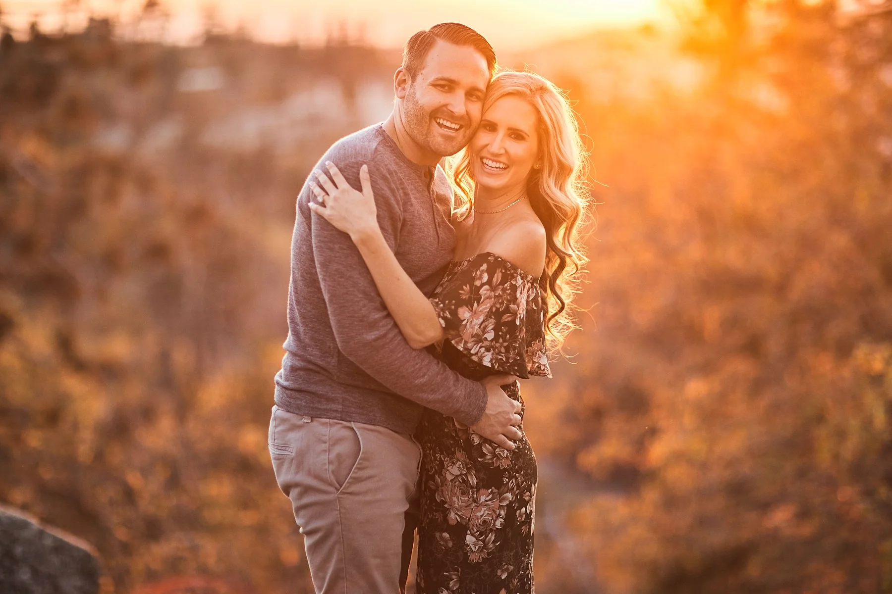 Green-Valley-southern-California-engagement-session-destination-wedding-photography-los-angeles_0021.jpg