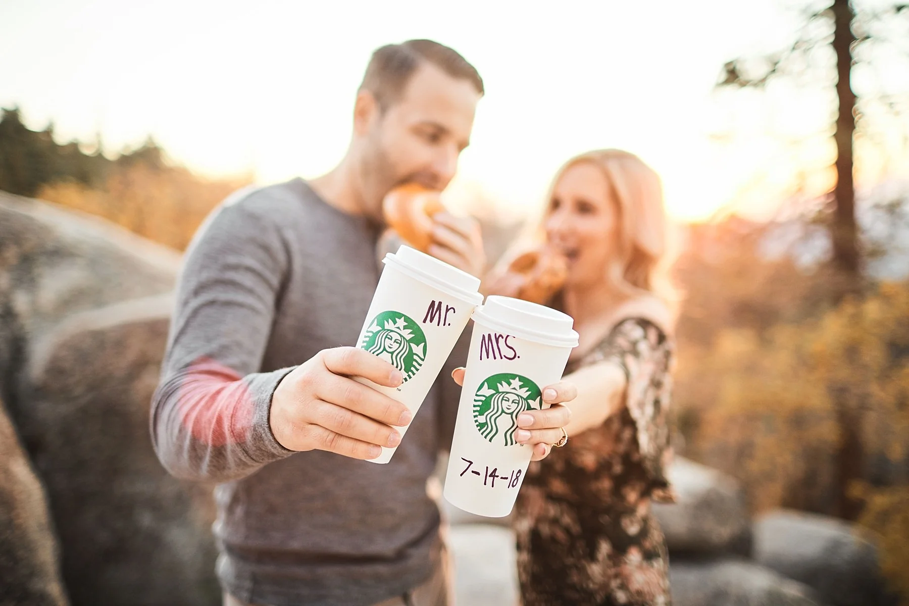 Green-Valley-southern-California-engagement-session-destination-wedding-photography-los-angeles_0022.jpg