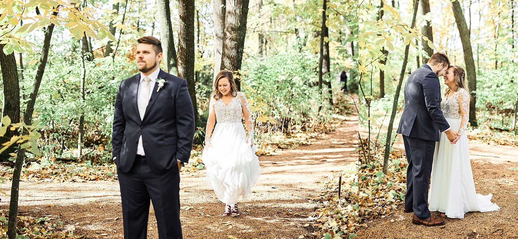 Minnetonka-Orchards-Minnetrista-Minnesota-Wedding-Brett-Kelsey_0023.jpg