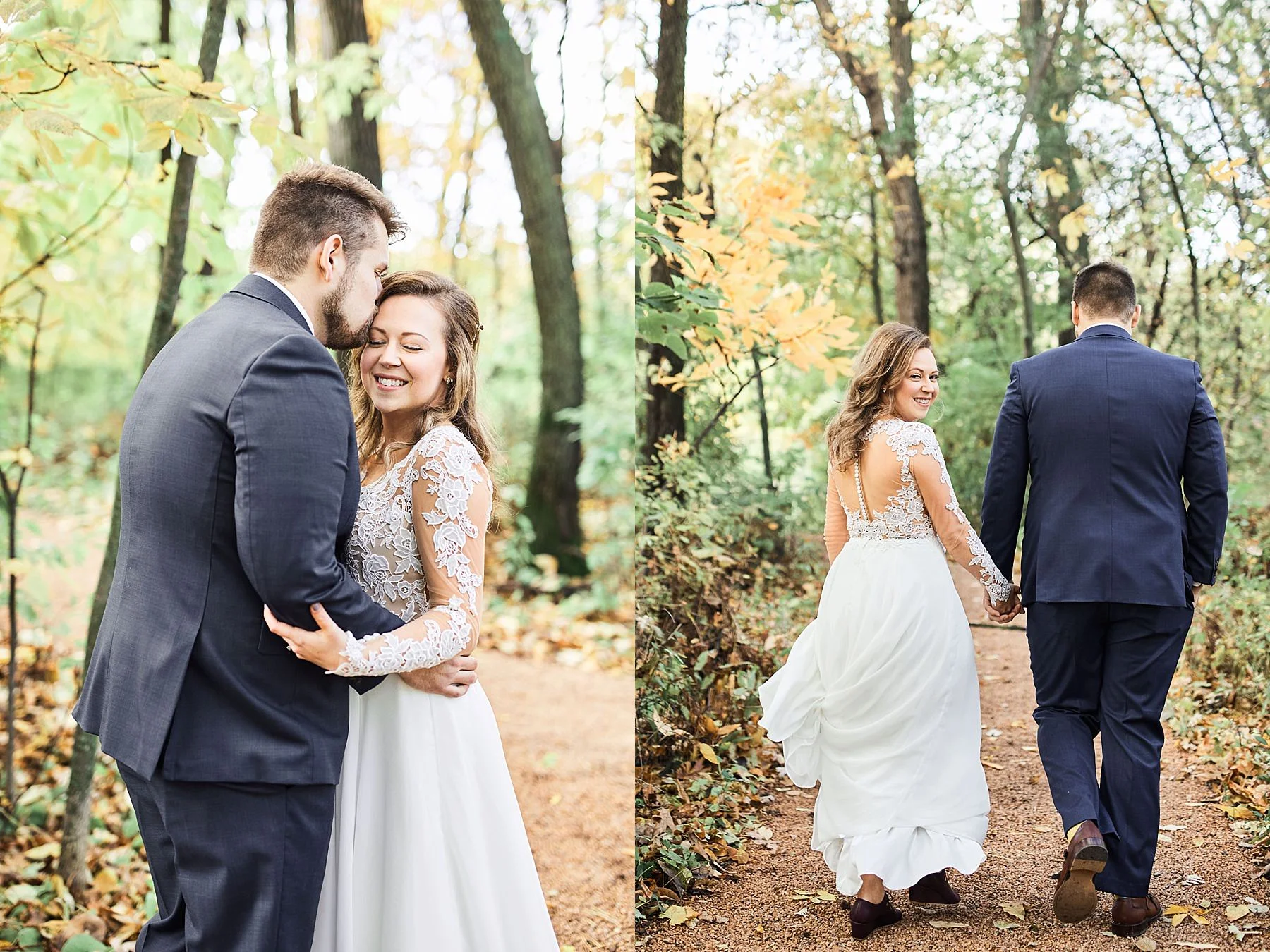 Minnetonka-Orchards-Minnetrista-Minnesota-Wedding-Brett-Kelsey_0025.jpg