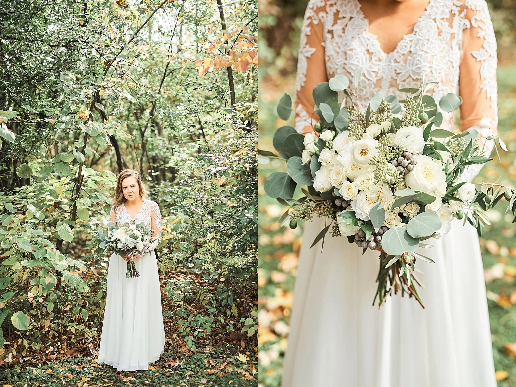 Minnetonka-Orchards-Minnetrista-Minnesota-Wedding-Brett-Kelsey_0026.jpg