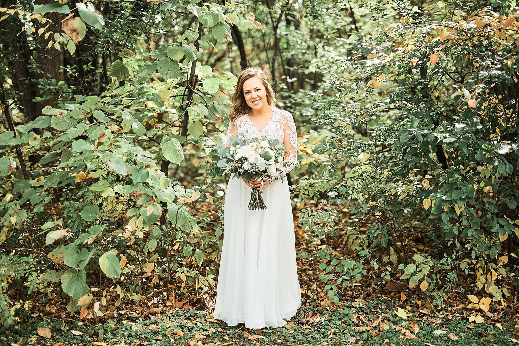 Minnetonka-Orchards-Minnetrista-Minnesota-Wedding-Brett-Kelsey_0027.jpg