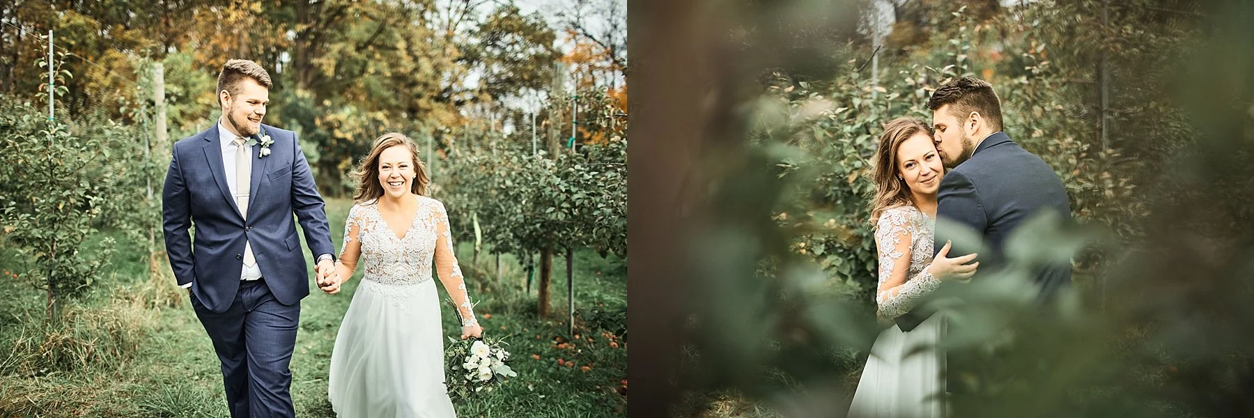 Minnetonka-Orchards-Minnetrista-Minnesota-Wedding-Brett-Kelsey_0030.jpg