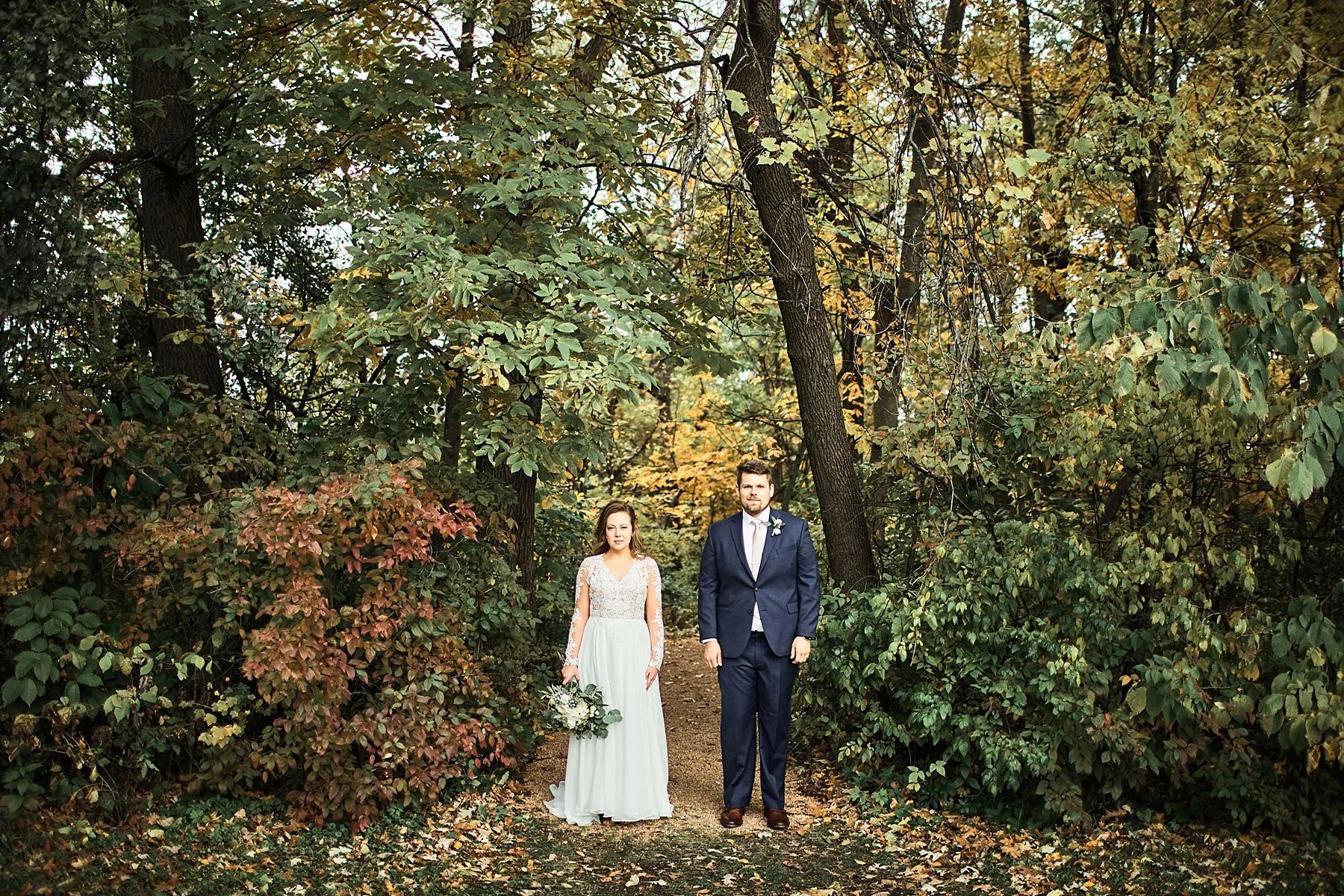 Minnetonka-Orchards-Minnetrista-Minnesota-Wedding-Brett-Kelsey_0029.jpg