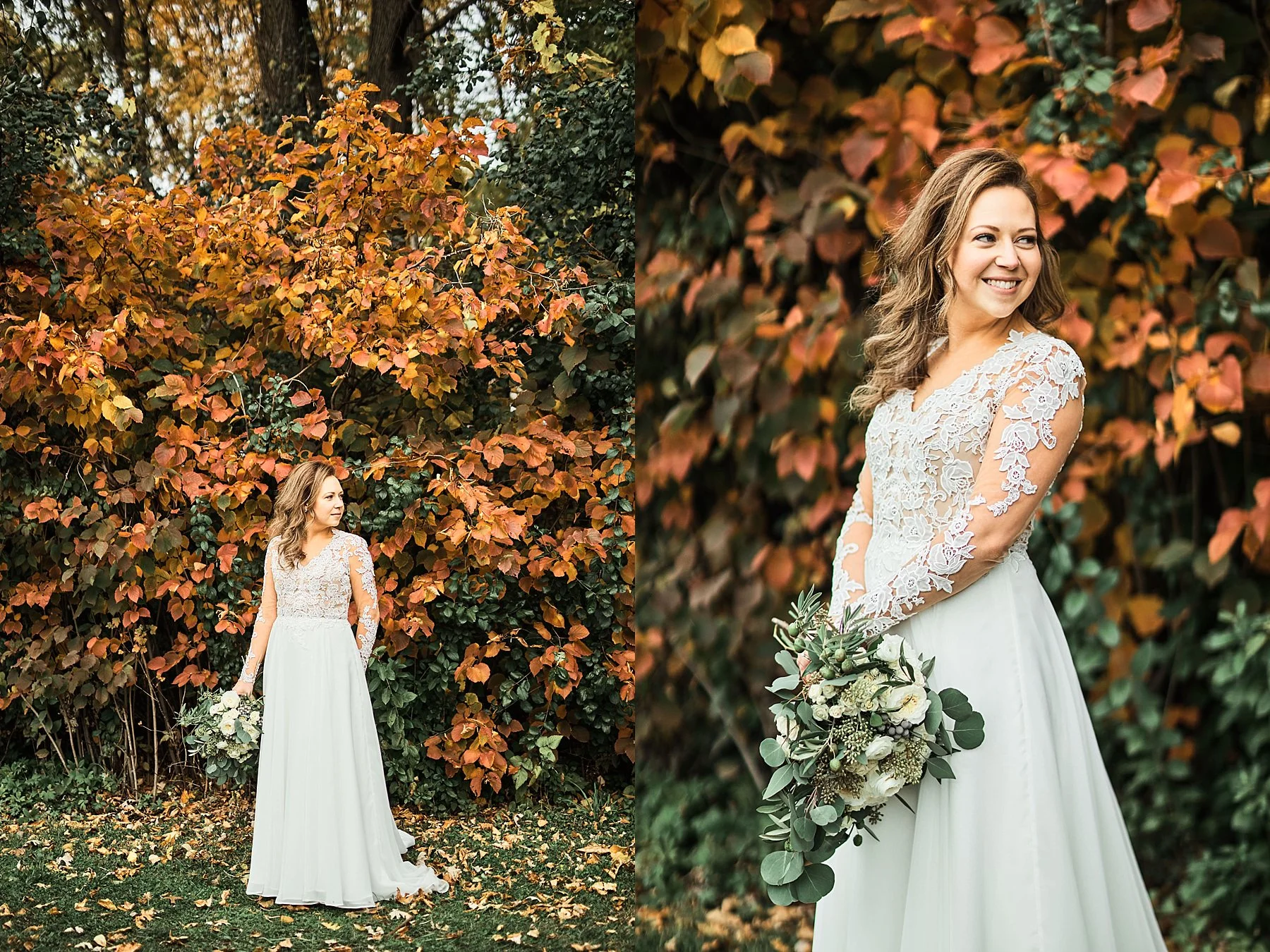 Minnetonka-Orchards-Minnetrista-Minnesota-Wedding-Brett-Kelsey_0031.jpg
