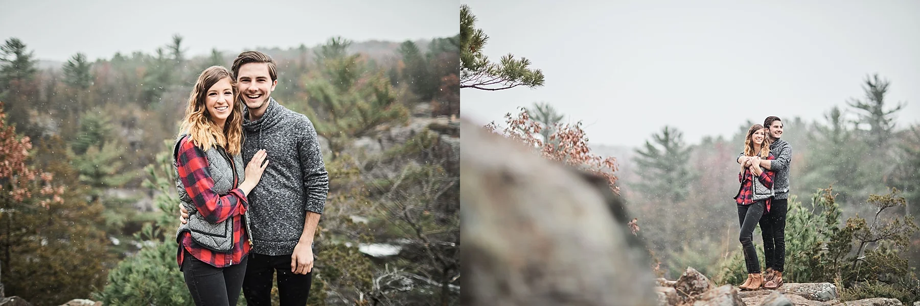 Taylors-Falls-engagement-session-Snowstorm-Blizzard-Engagement-Session_0002.jpg