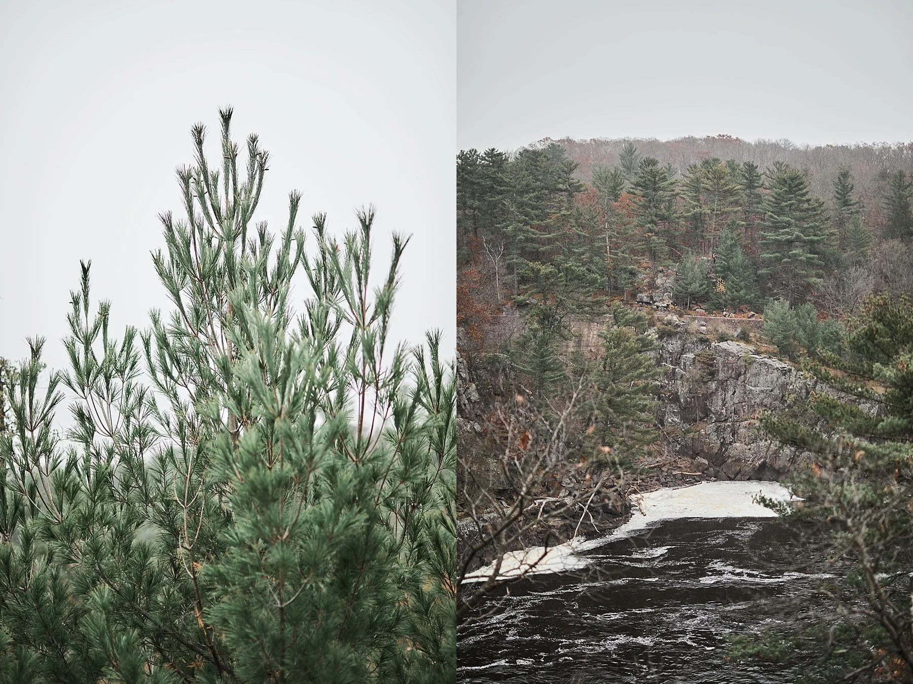 Taylors-Falls-engagement-session-Snowstorm-Blizzard-Engagement-Session_0003.jpg