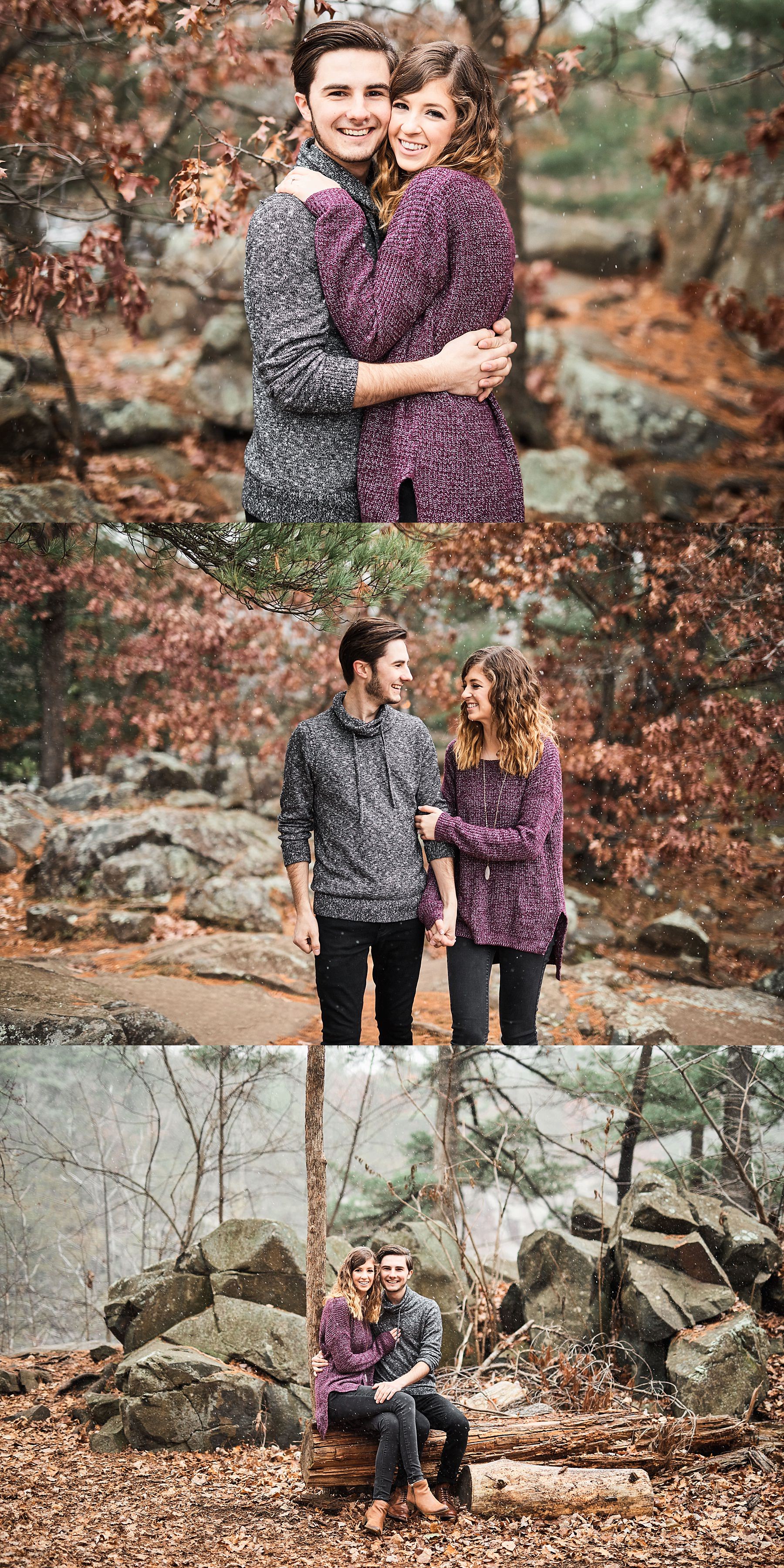 Taylors-Falls-engagement-session-Snowstorm-Blizzard-Engagement-Session_0004.jpg