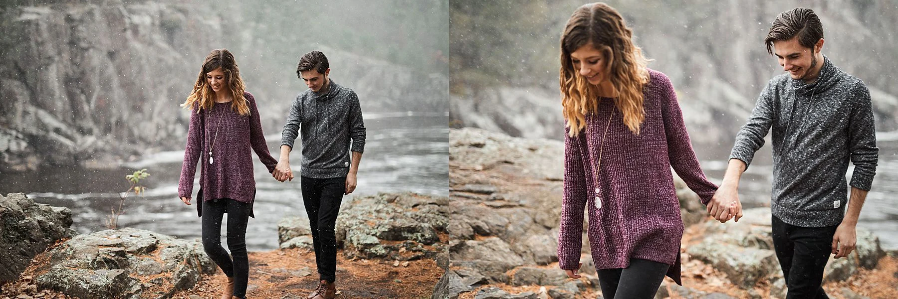 Taylors-Falls-engagement-session-Snowstorm-Blizzard-Engagement-Session_0006.jpg
