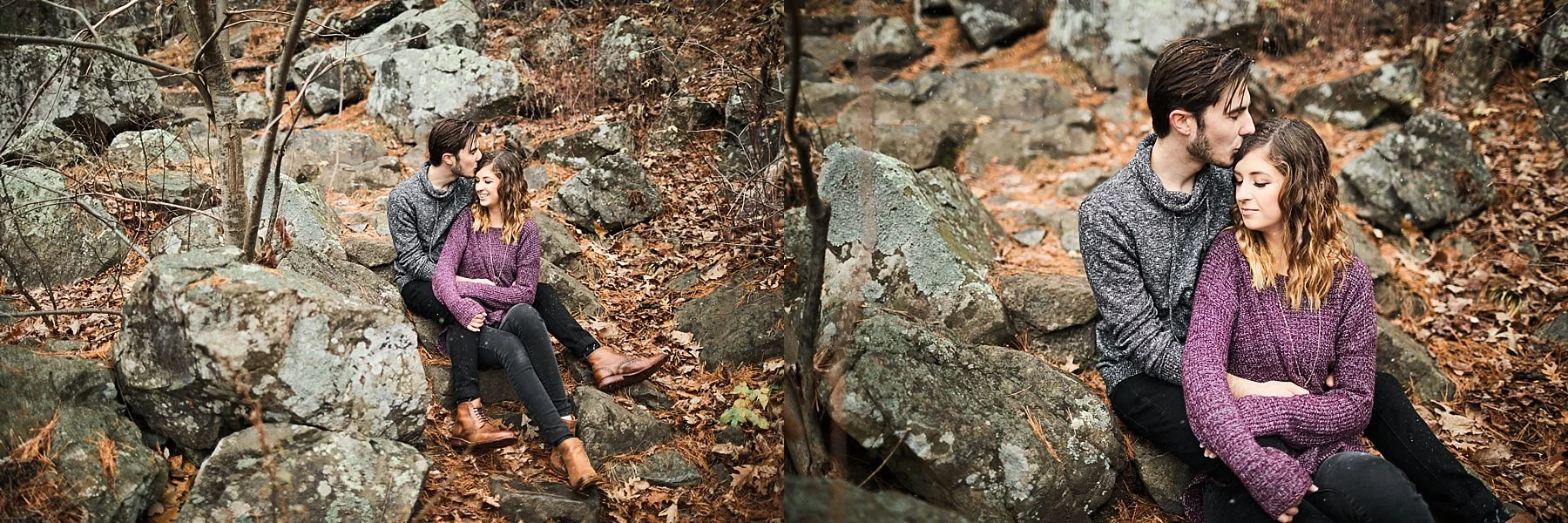 Taylors-Falls-engagement-session-Snowstorm-Blizzard-Engagement-Session_0008.jpg