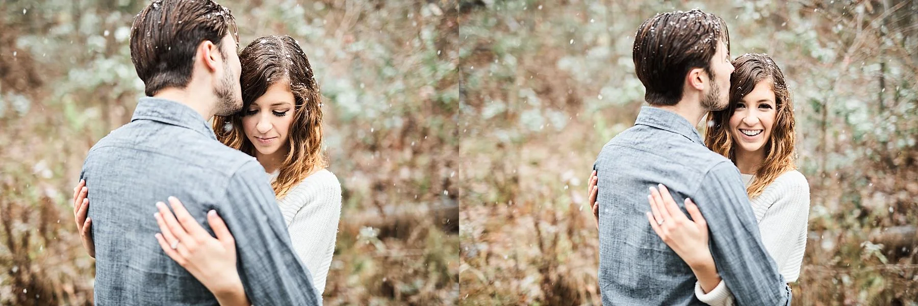 Taylors-Falls-engagement-session-Snowstorm-Blizzard-Engagement-Session_0012.jpg