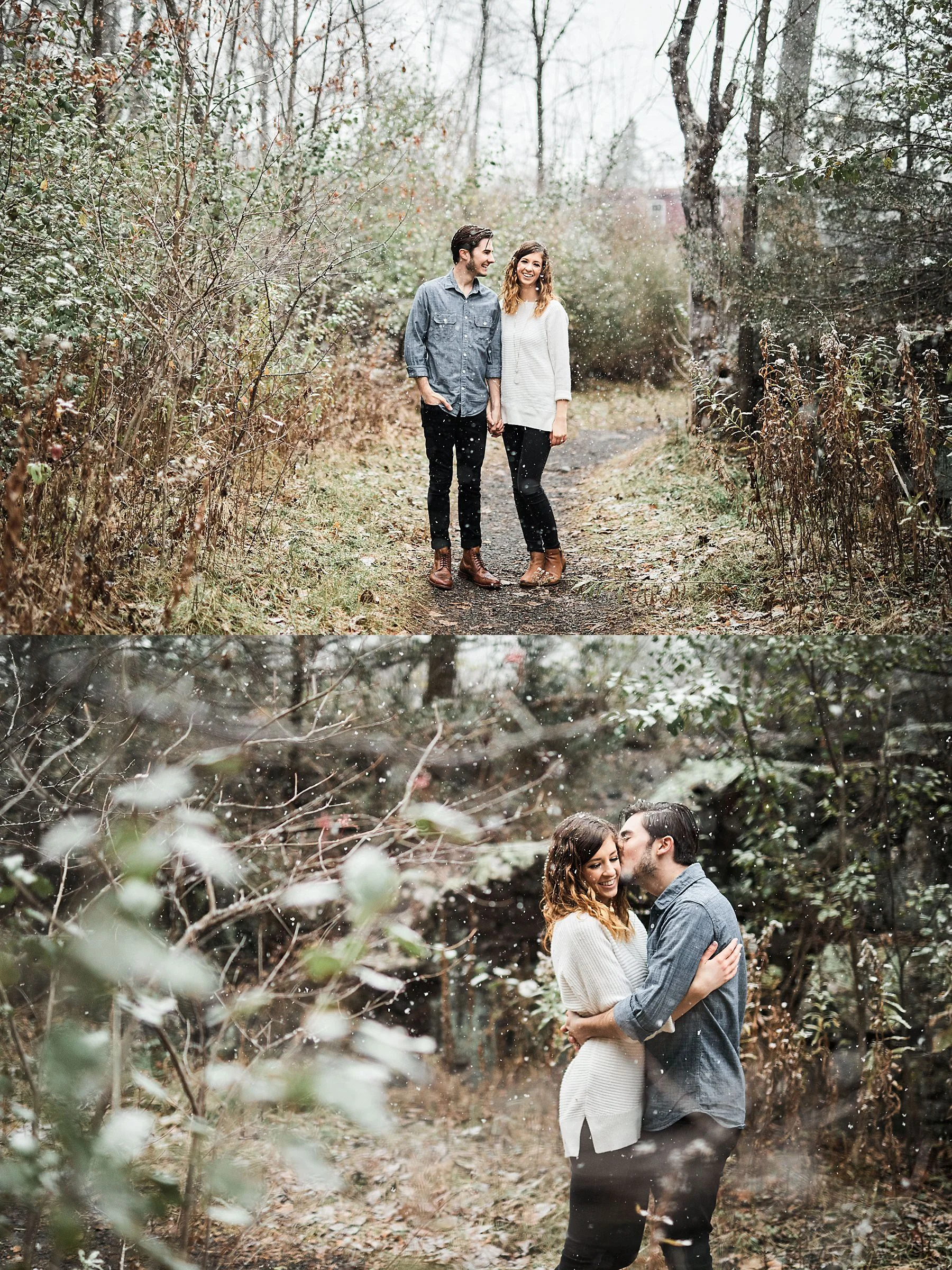 Taylors-Falls-engagement-session-Snowstorm-Blizzard-Engagement-Session_0011.jpg