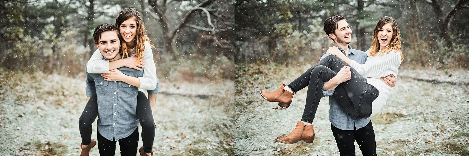 Taylors-Falls-engagement-session-Snowstorm-Blizzard-Engagement-Session_0015.jpg