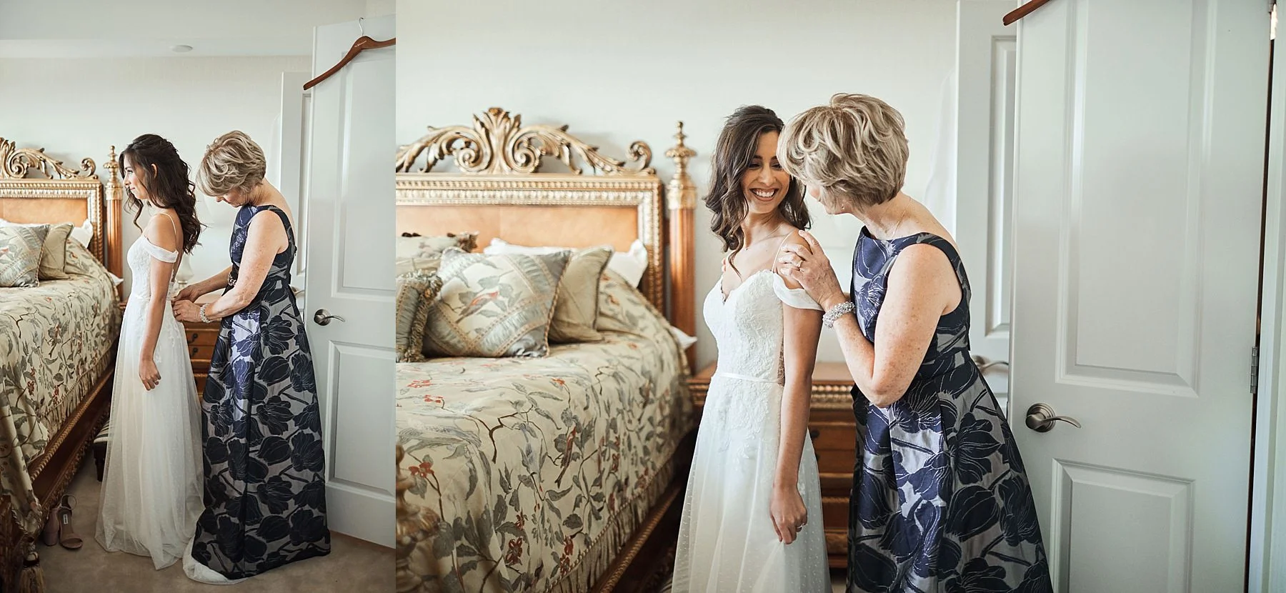 the-basillica-of-saint-mary-minneapolis-mn-Solar-Arts-building-Wedding-Kyle-Tori_0005.jpg