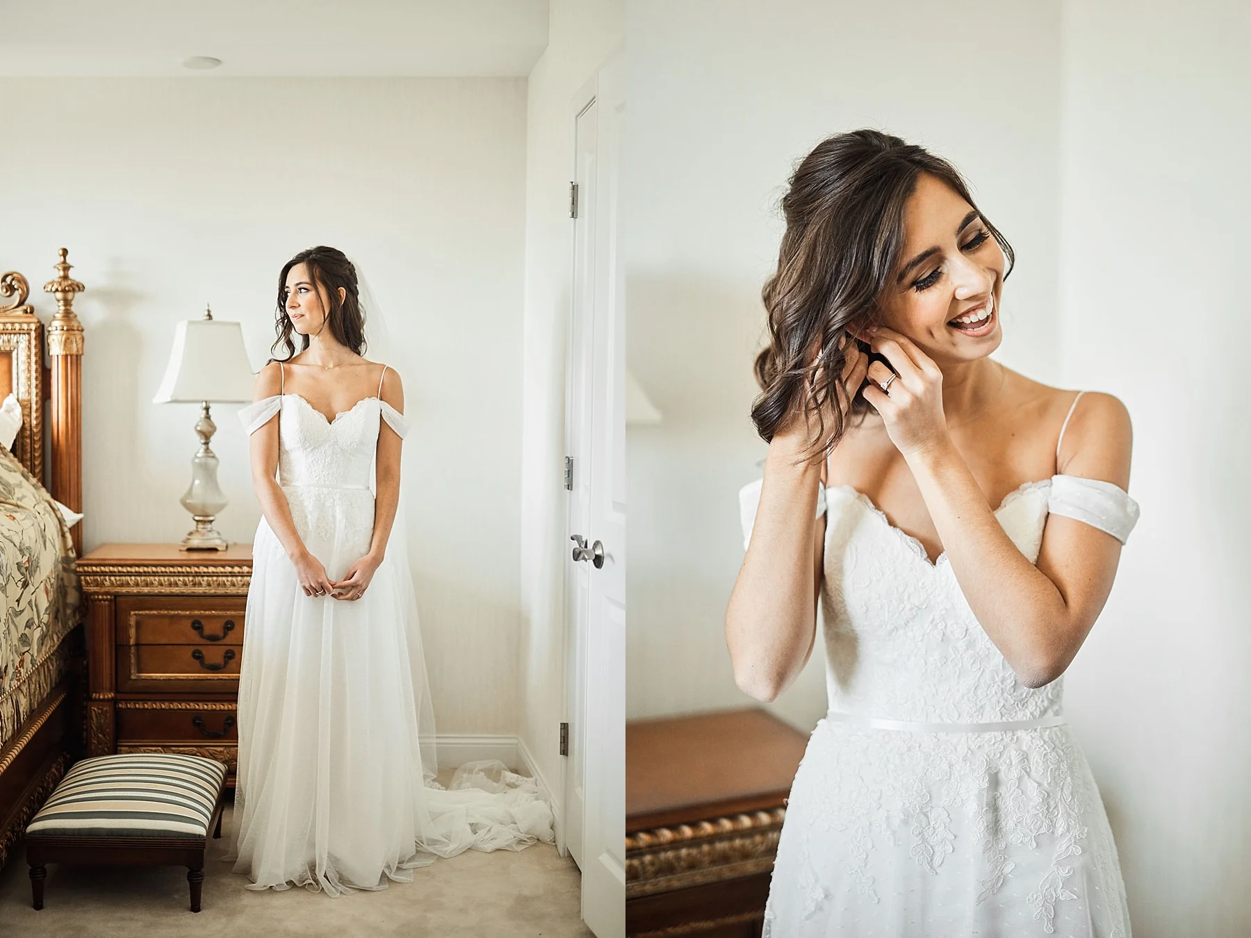 the-basillica-of-saint-mary-minneapolis-mn-Solar-Arts-building-Wedding-Kyle-Tori_0008.jpg
