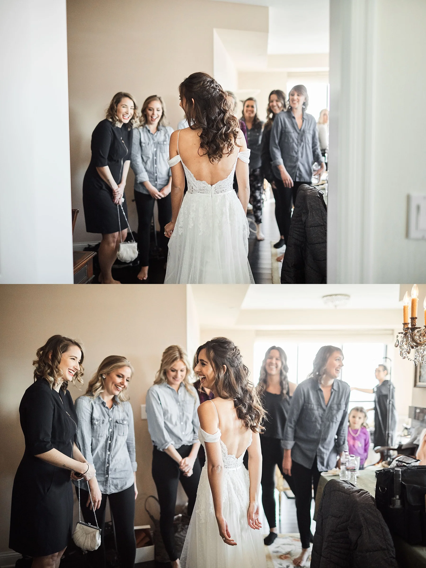 the-basillica-of-saint-mary-minneapolis-mn-Solar-Arts-building-Wedding-Kyle-Tori_0007.jpg