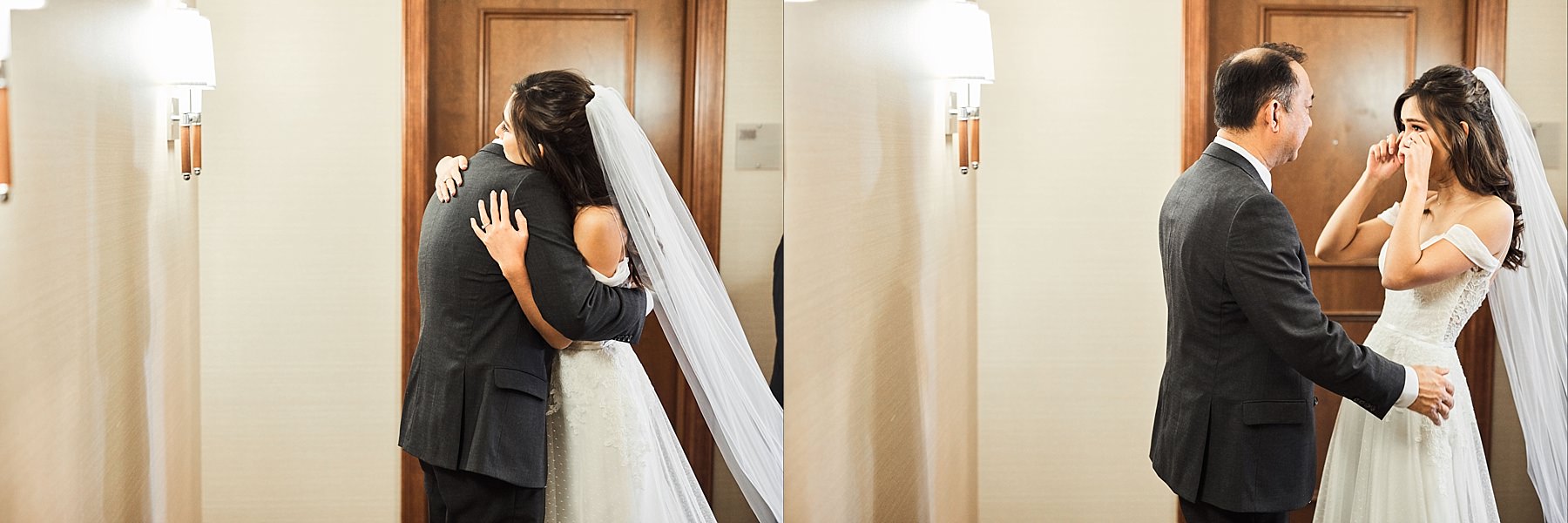 the-basillica-of-saint-mary-minneapolis-mn-Solar-Arts-building-Wedding-Kyle-Tori_0012.jpg