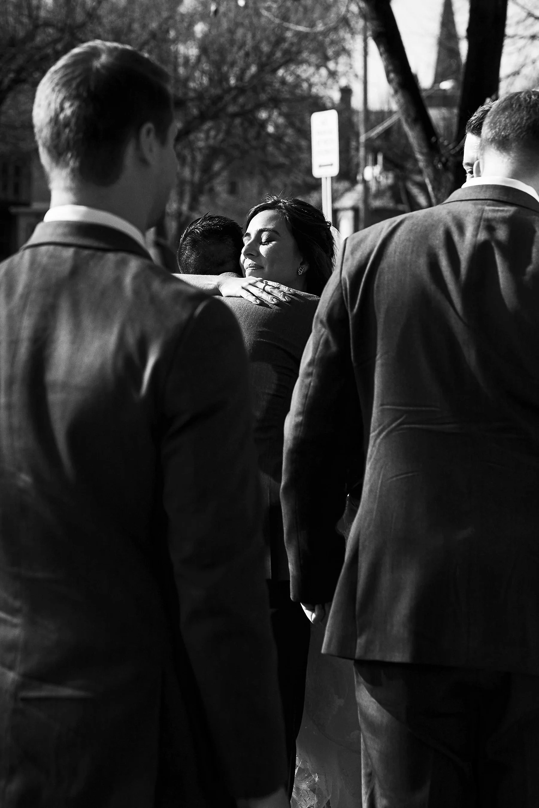 the-basillica-of-saint-mary-minneapolis-mn-Solar-Arts-building-Wedding-Kyle-Tori_0014.jpg