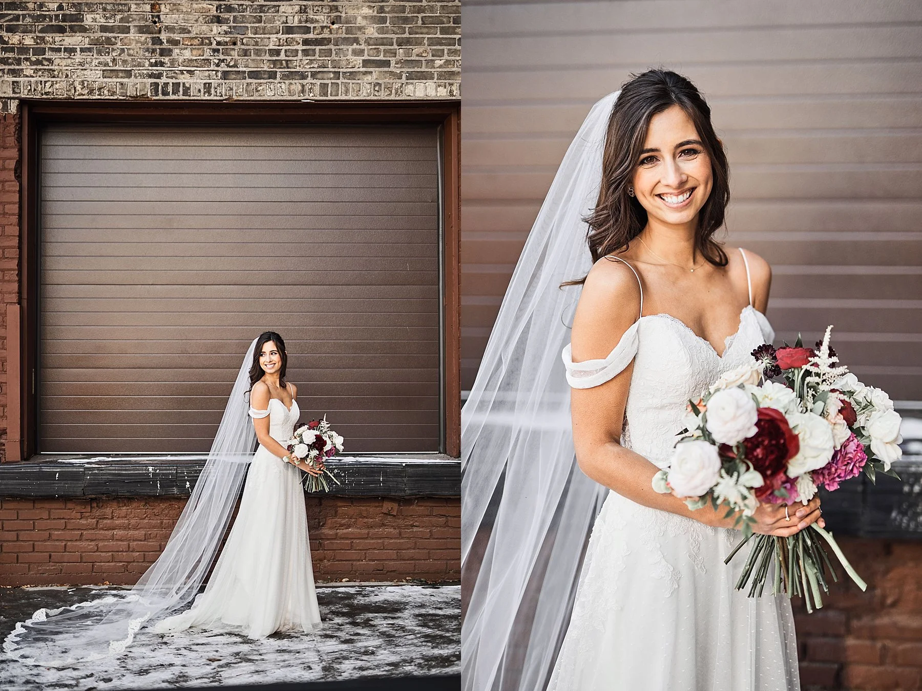 the-basillica-of-saint-mary-minneapolis-mn-Solar-Arts-building-Wedding-Kyle-Tori_0016.jpg