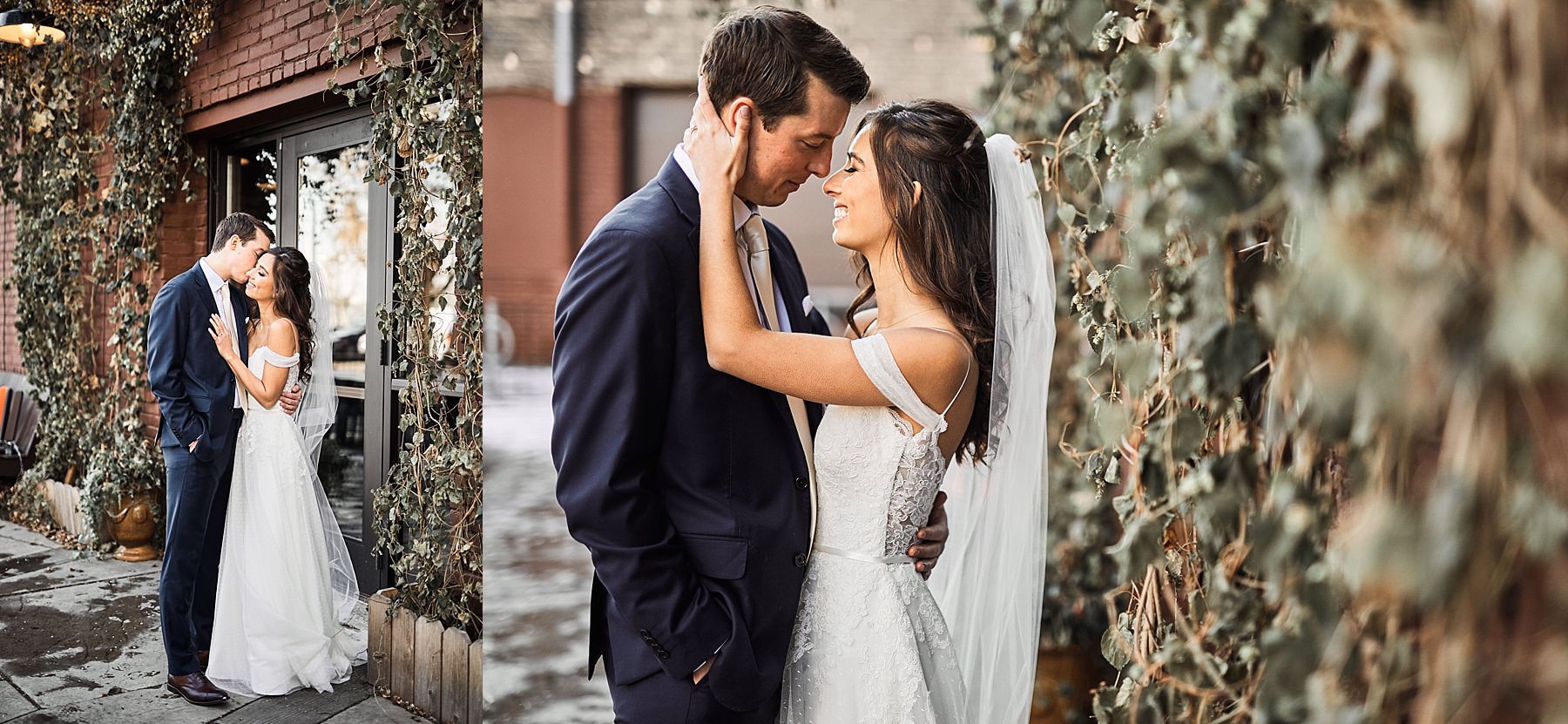 the-basillica-of-saint-mary-minneapolis-mn-Solar-Arts-building-Wedding-Kyle-Tori_0018.jpg