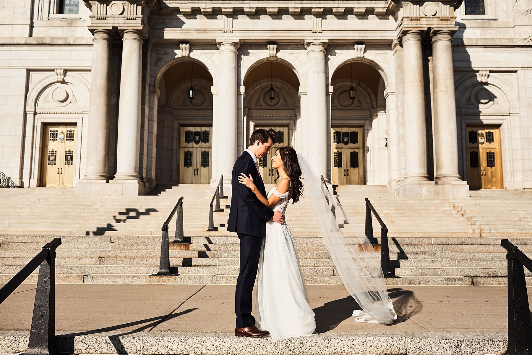 the-basillica-of-saint-mary-minneapolis-mn-Solar-Arts-building-Wedding-Kyle-Tori_0020.jpg