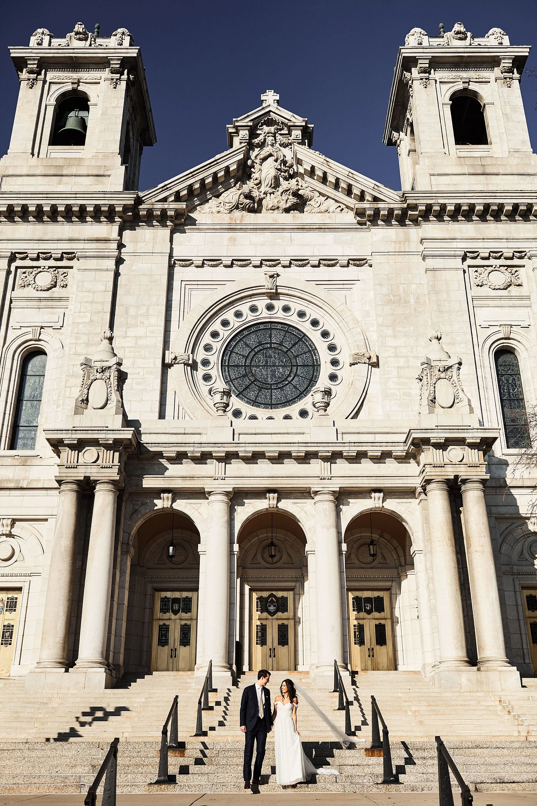 the-basillica-of-saint-mary-minneapolis-mn-Solar-Arts-building-Wedding-Kyle-Tori_0019.jpg