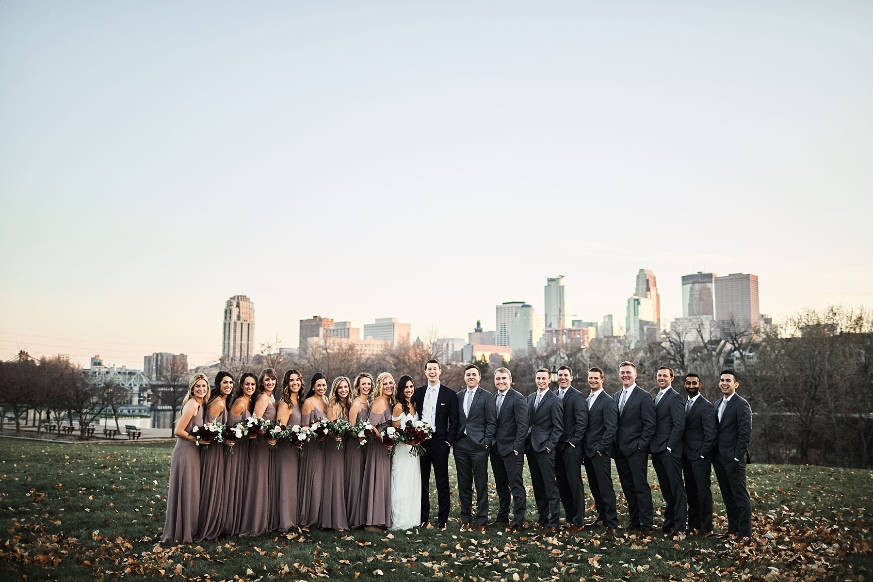 the-basillica-of-saint-mary-minneapolis-mn-Solar-Arts-building-Wedding-Kyle-Tori_0028.jpg
