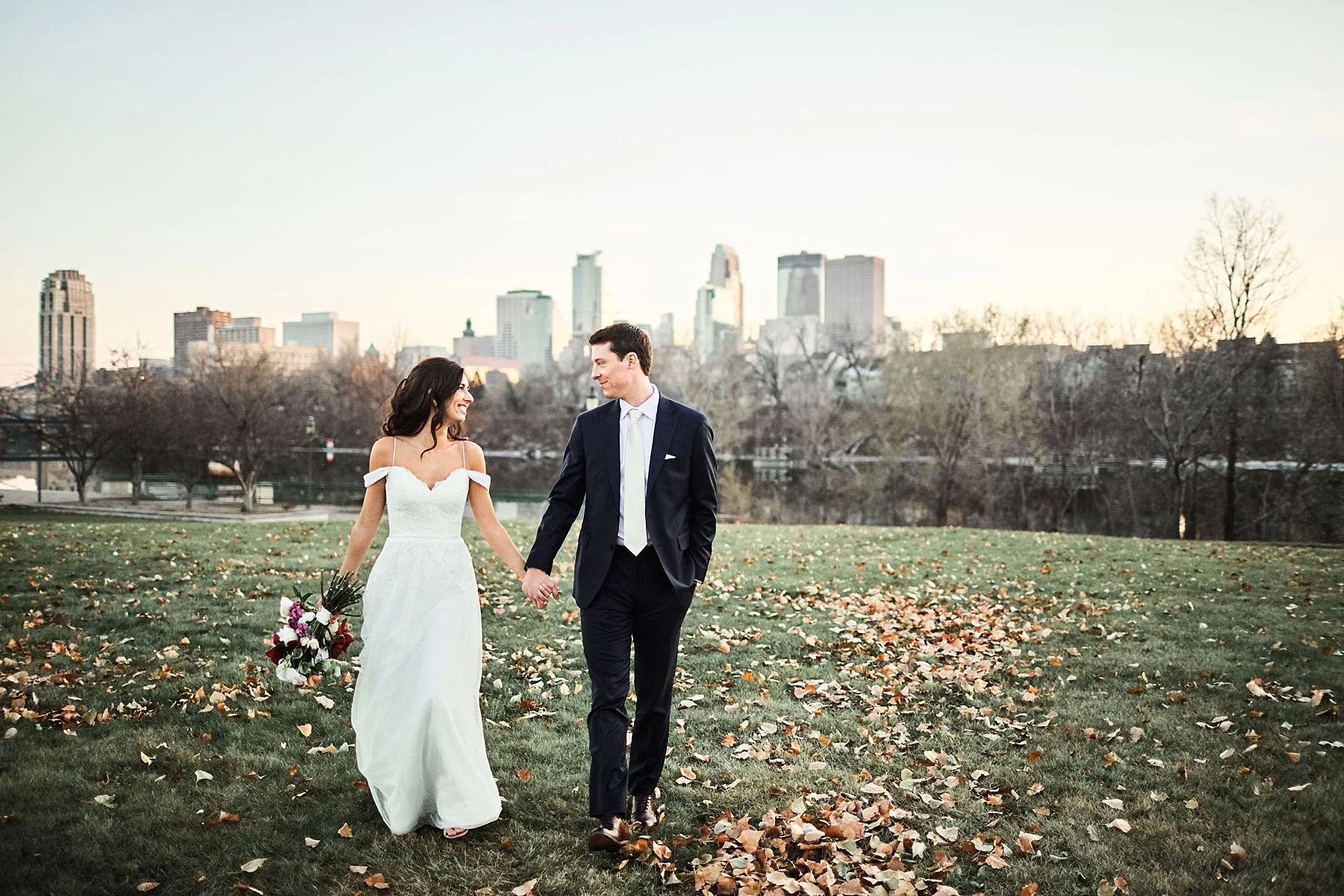 the-basillica-of-saint-mary-minneapolis-mn-Solar-Arts-building-Wedding-Kyle-Tori_0029.jpg