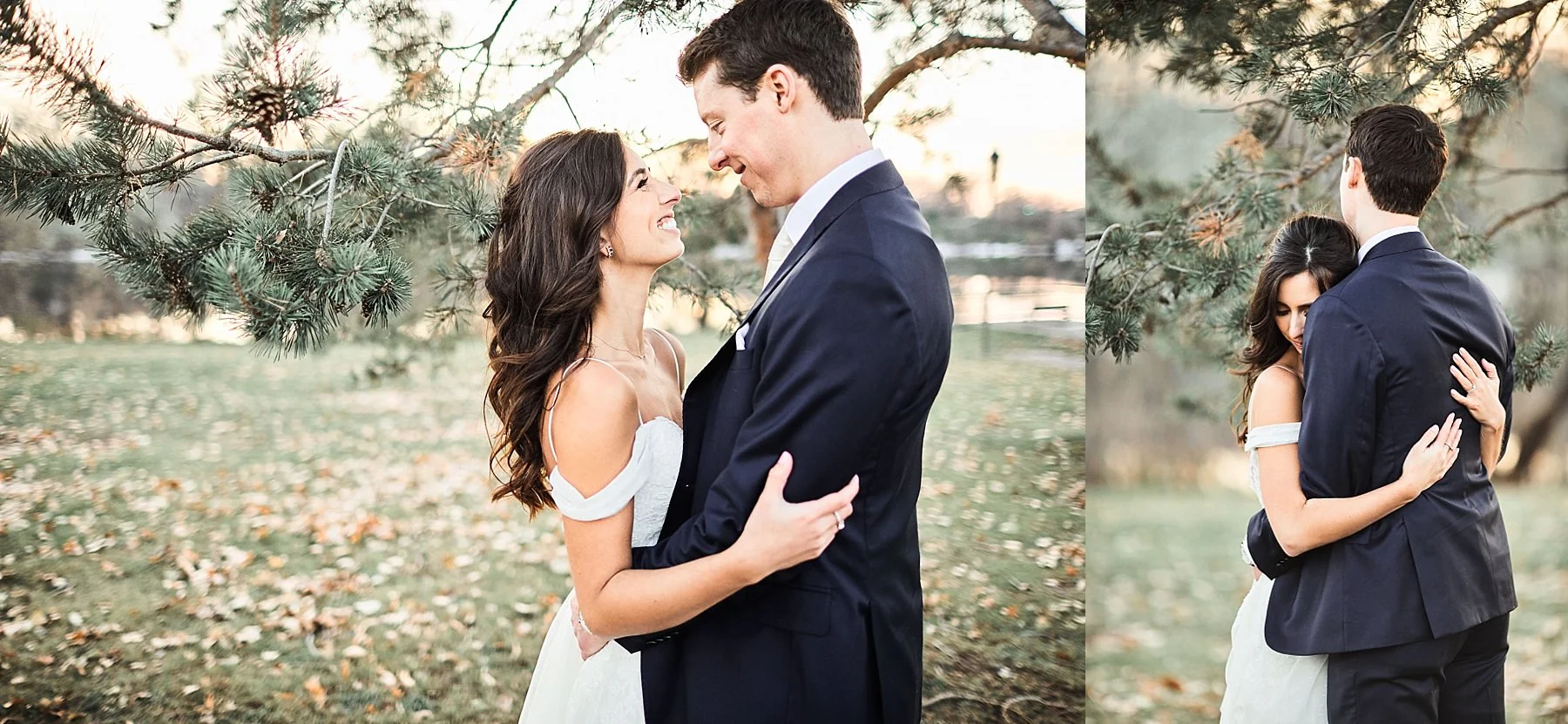 the-basillica-of-saint-mary-minneapolis-mn-Solar-Arts-building-Wedding-Kyle-Tori_0030.jpg