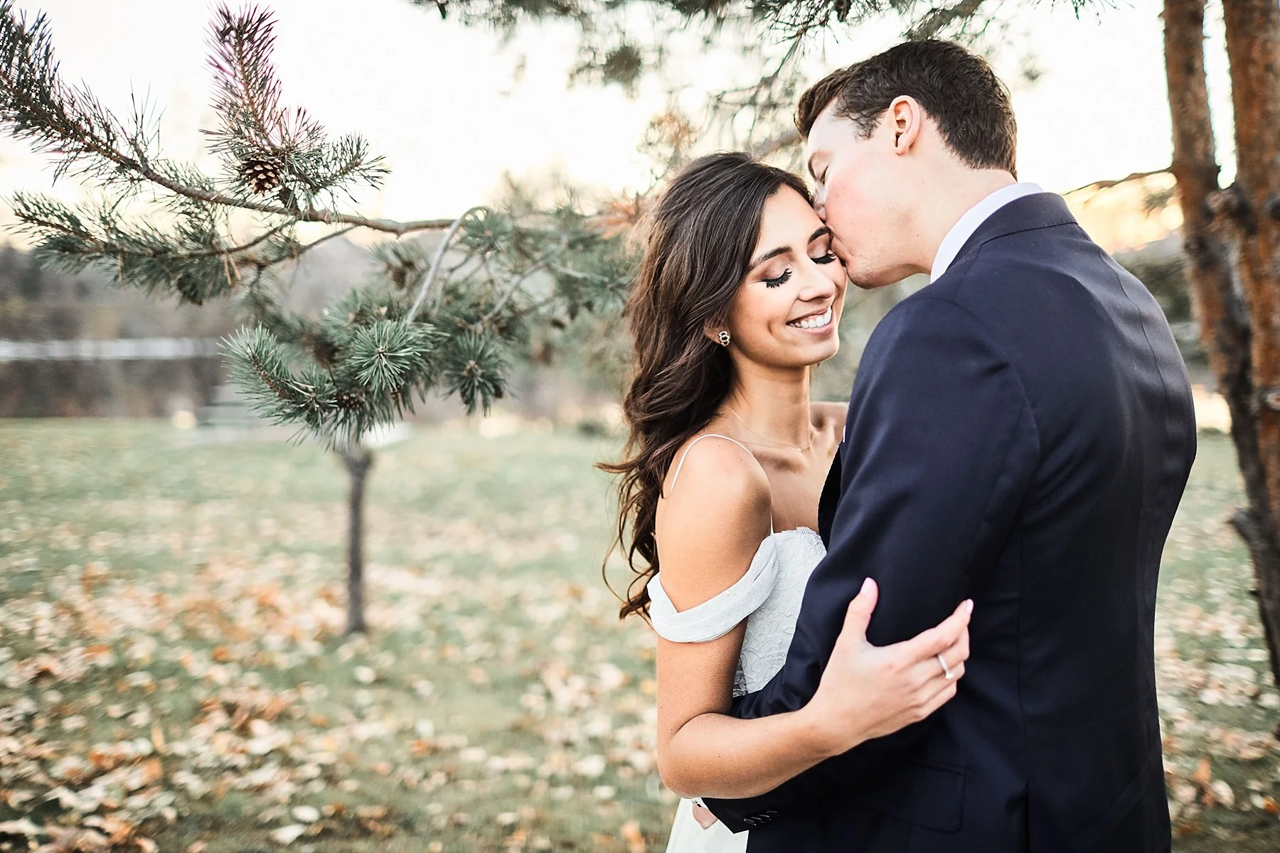 the-basillica-of-saint-mary-minneapolis-mn-Solar-Arts-building-Wedding-Kyle-Tori_0031.jpg