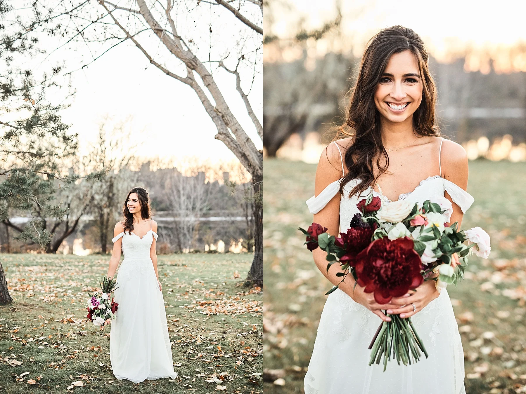 the-basillica-of-saint-mary-minneapolis-mn-Solar-Arts-building-Wedding-Kyle-Tori_0033.jpg