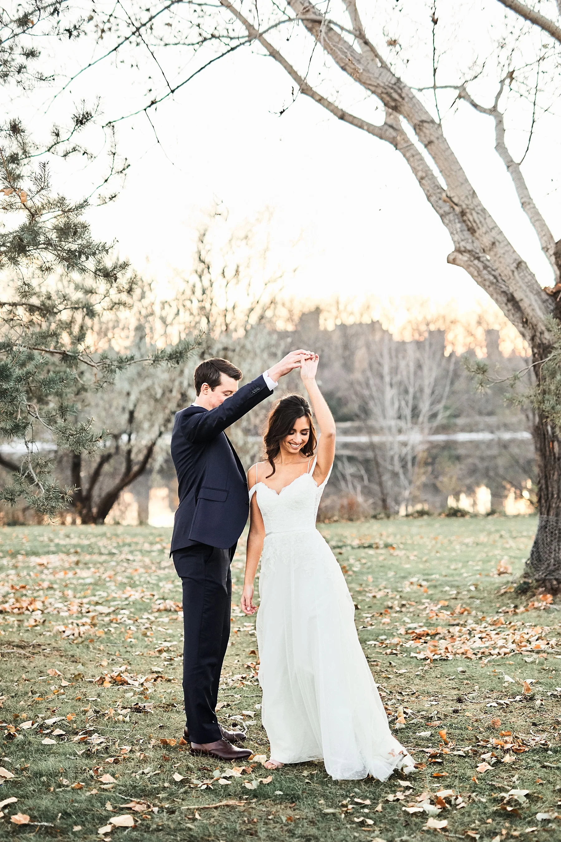 the-basillica-of-saint-mary-minneapolis-mn-Solar-Arts-building-Wedding-Kyle-Tori_0032.jpg