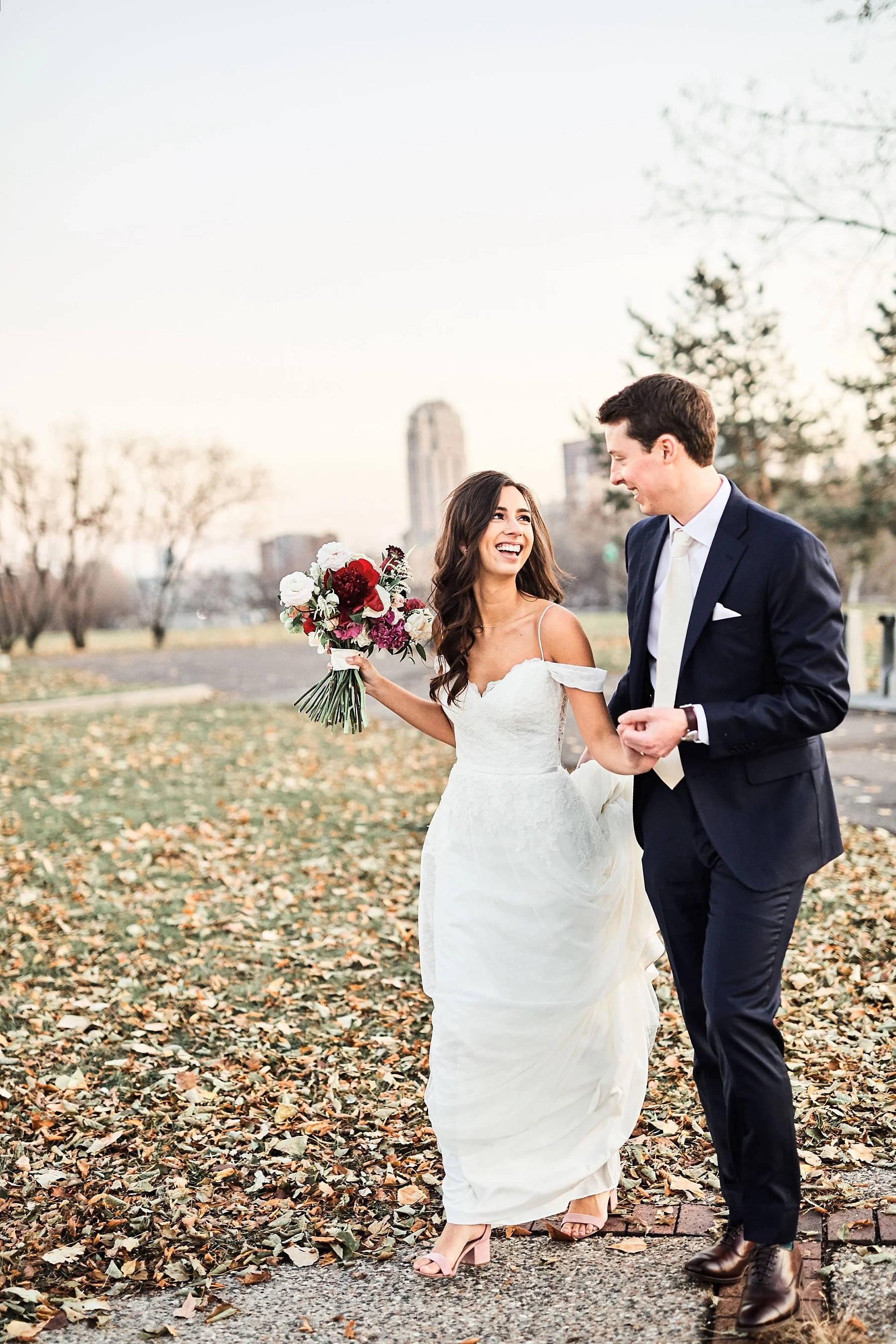 the-basillica-of-saint-mary-minneapolis-mn-Solar-Arts-building-Wedding-Kyle-Tori_0034.jpg