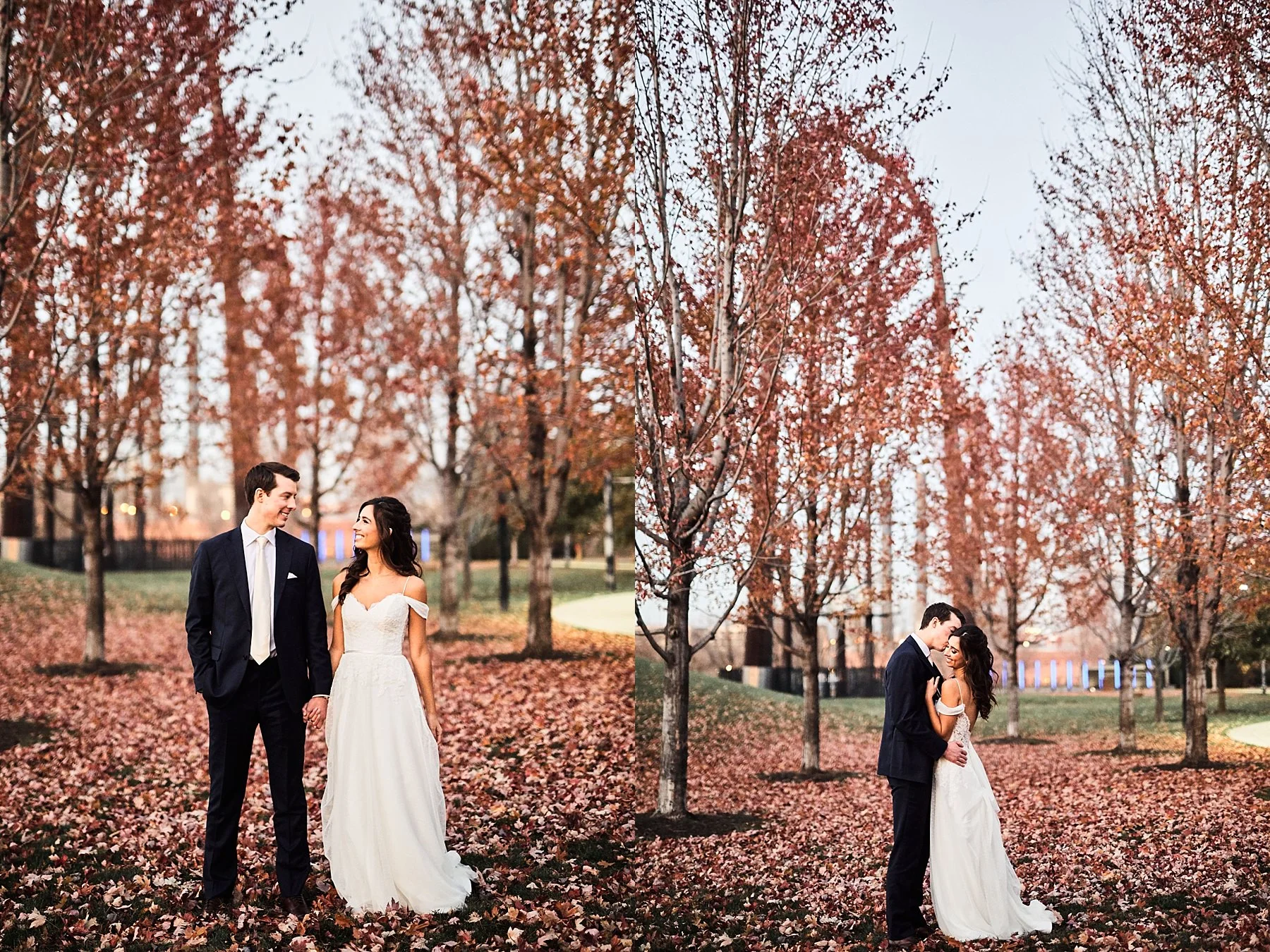 the-basillica-of-saint-mary-minneapolis-mn-Solar-Arts-building-Wedding-Kyle-Tori_0035.jpg