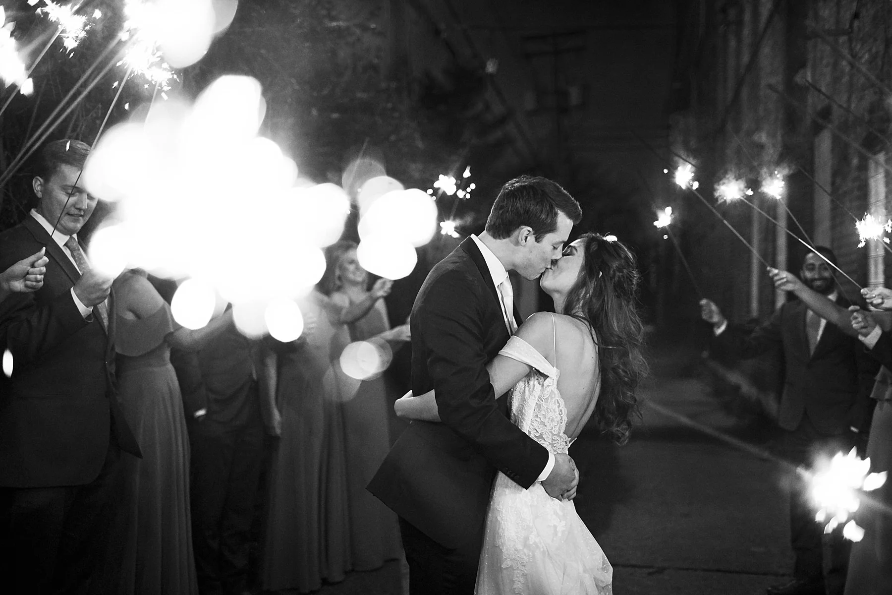 the-basillica-of-saint-mary-minneapolis-mn-Solar-Arts-building-Wedding-Kyle-Tori_0036.jpg