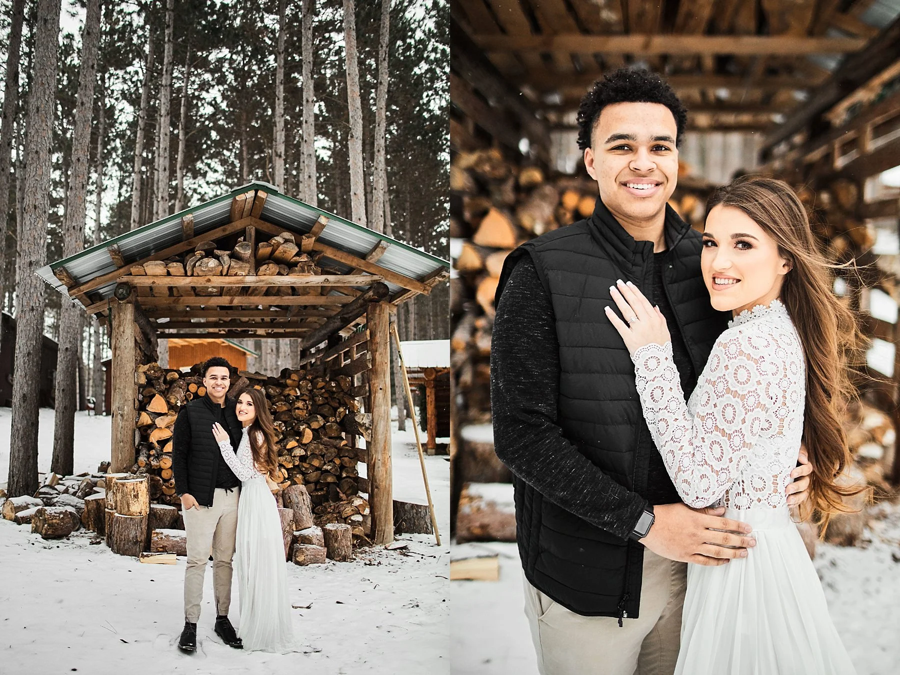 hansen-tree-farm-winter-engagement-photos_0000.jpg