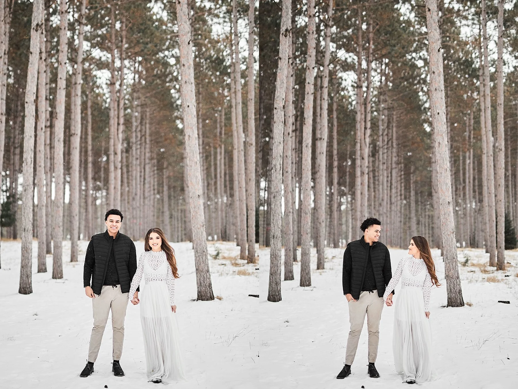 hansen-tree-farm-winter-engagement-photos_0003.jpg