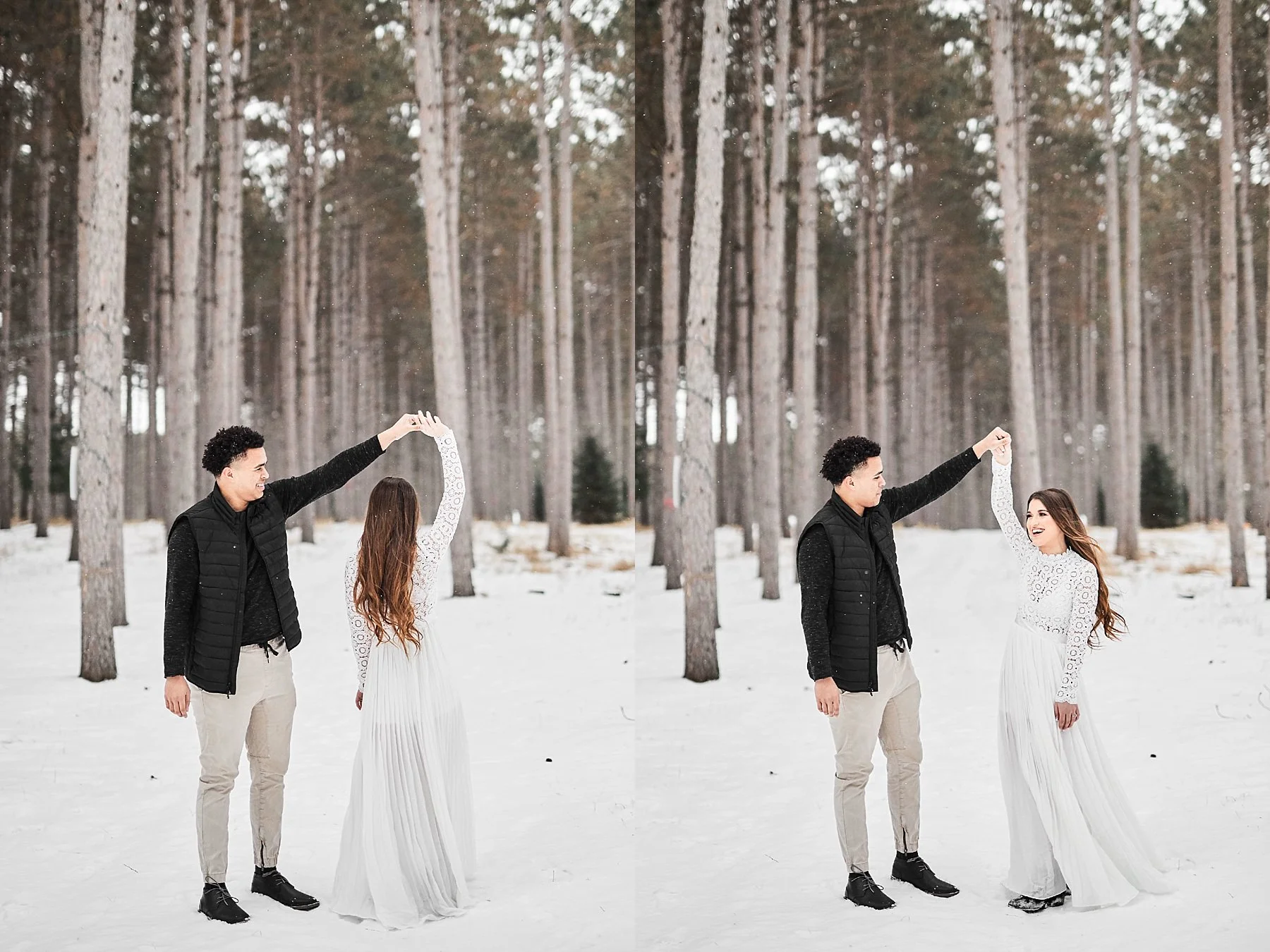 hansen-tree-farm-winter-engagement-photos_0007.jpg