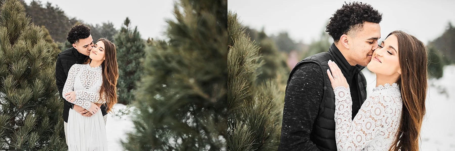 hansen-tree-farm-winter-engagement-photos_0010.jpg