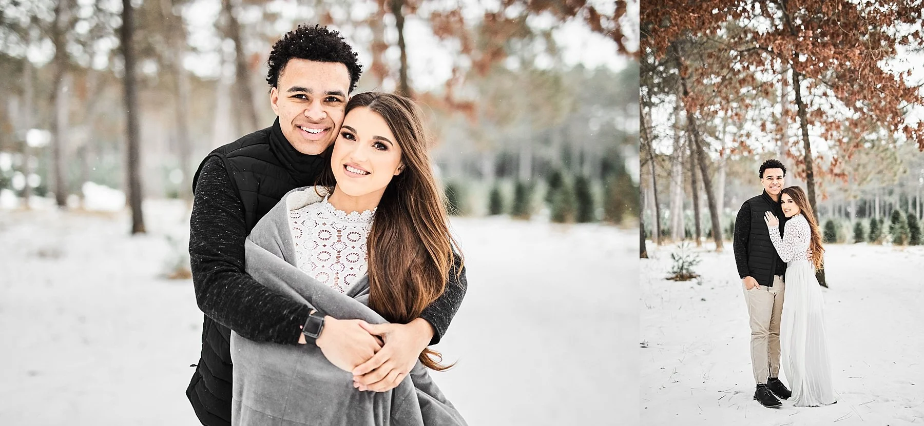 hansen-tree-farm-winter-engagement-photos_0012.jpg