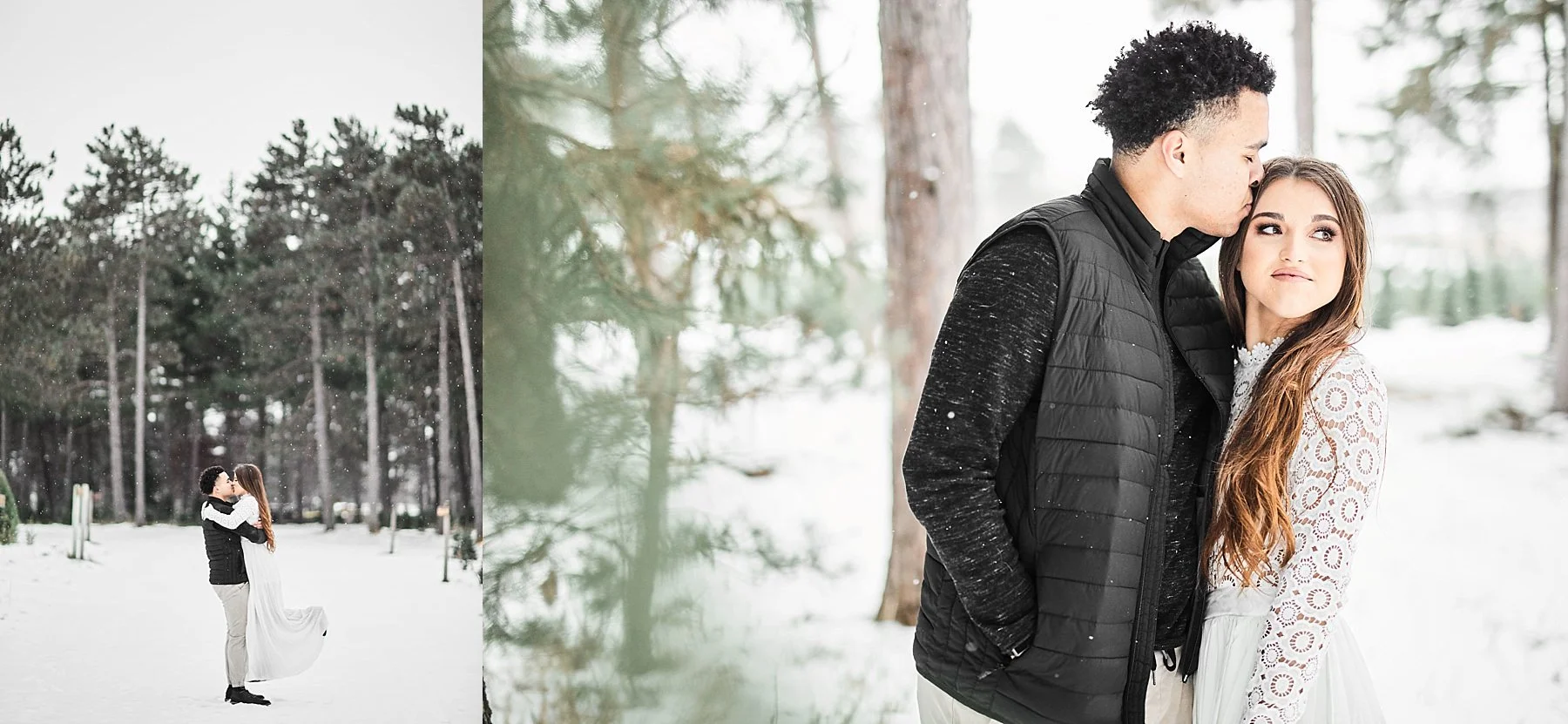 hansen-tree-farm-winter-engagement-photos_0016.jpg