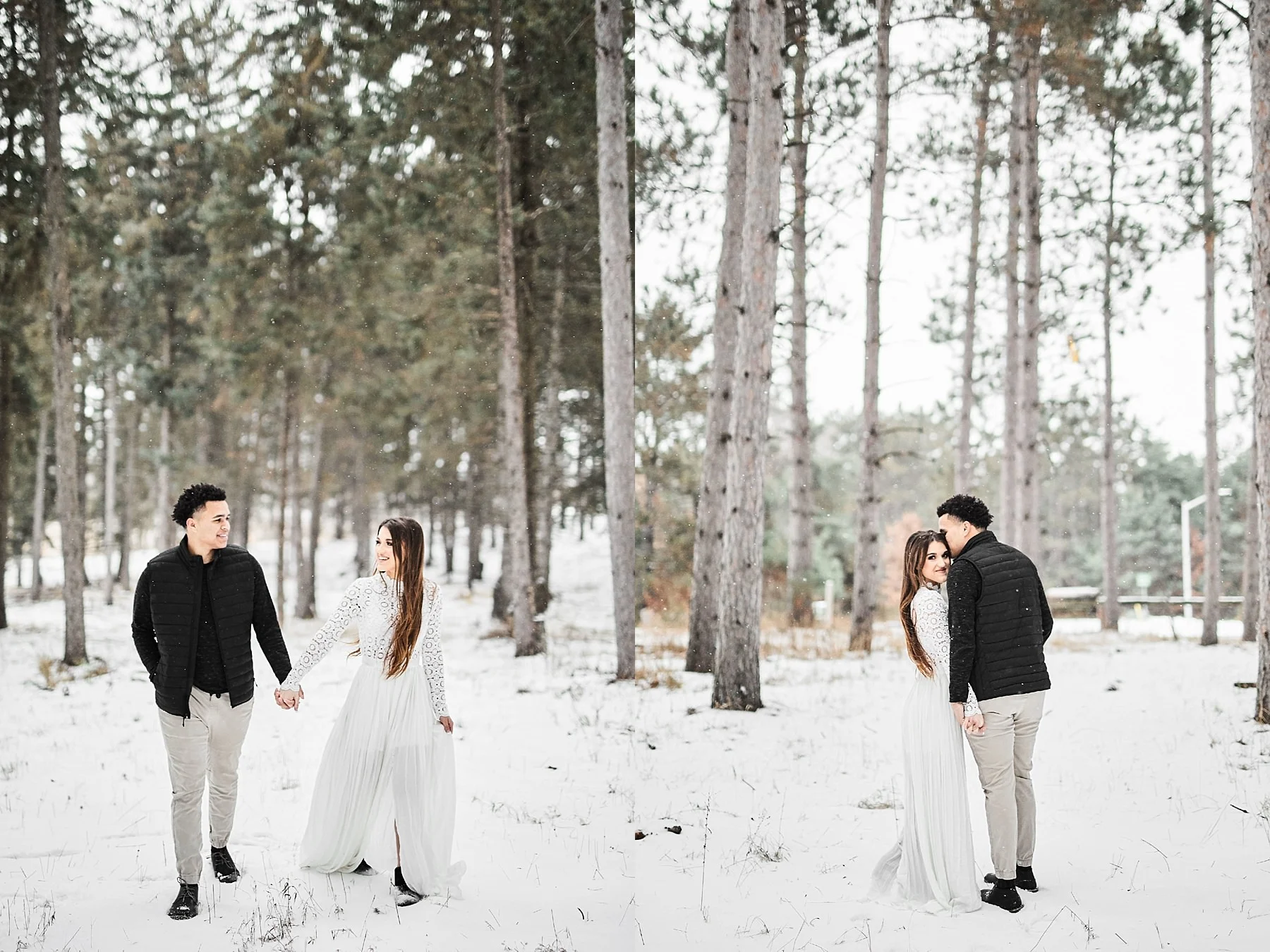 hansen-tree-farm-winter-engagement-photos_0019.jpg
