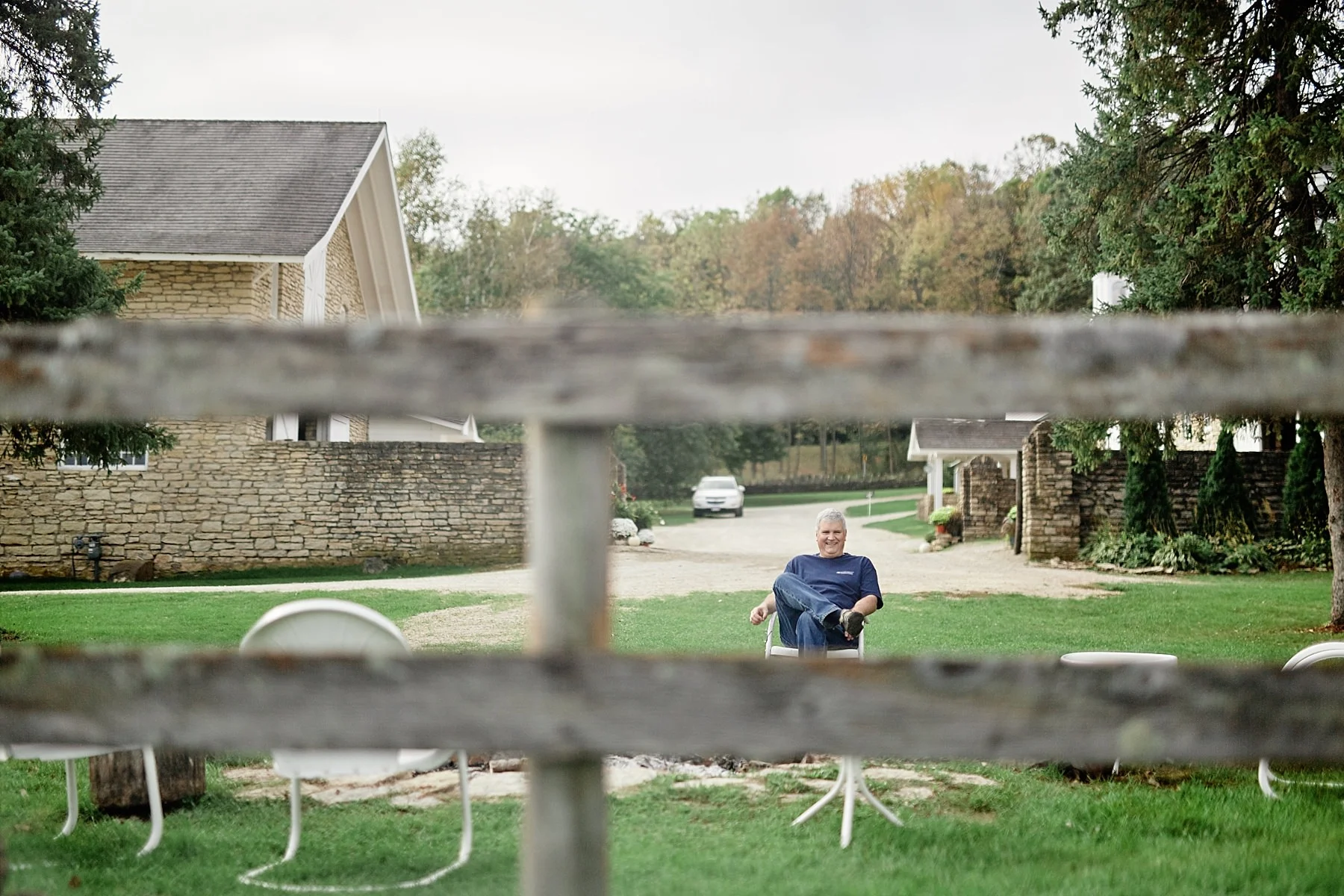 Maywood-Stone-Barn-Wedding-Rochester-Minnesota-Perry-James-Photo_0546.jpg