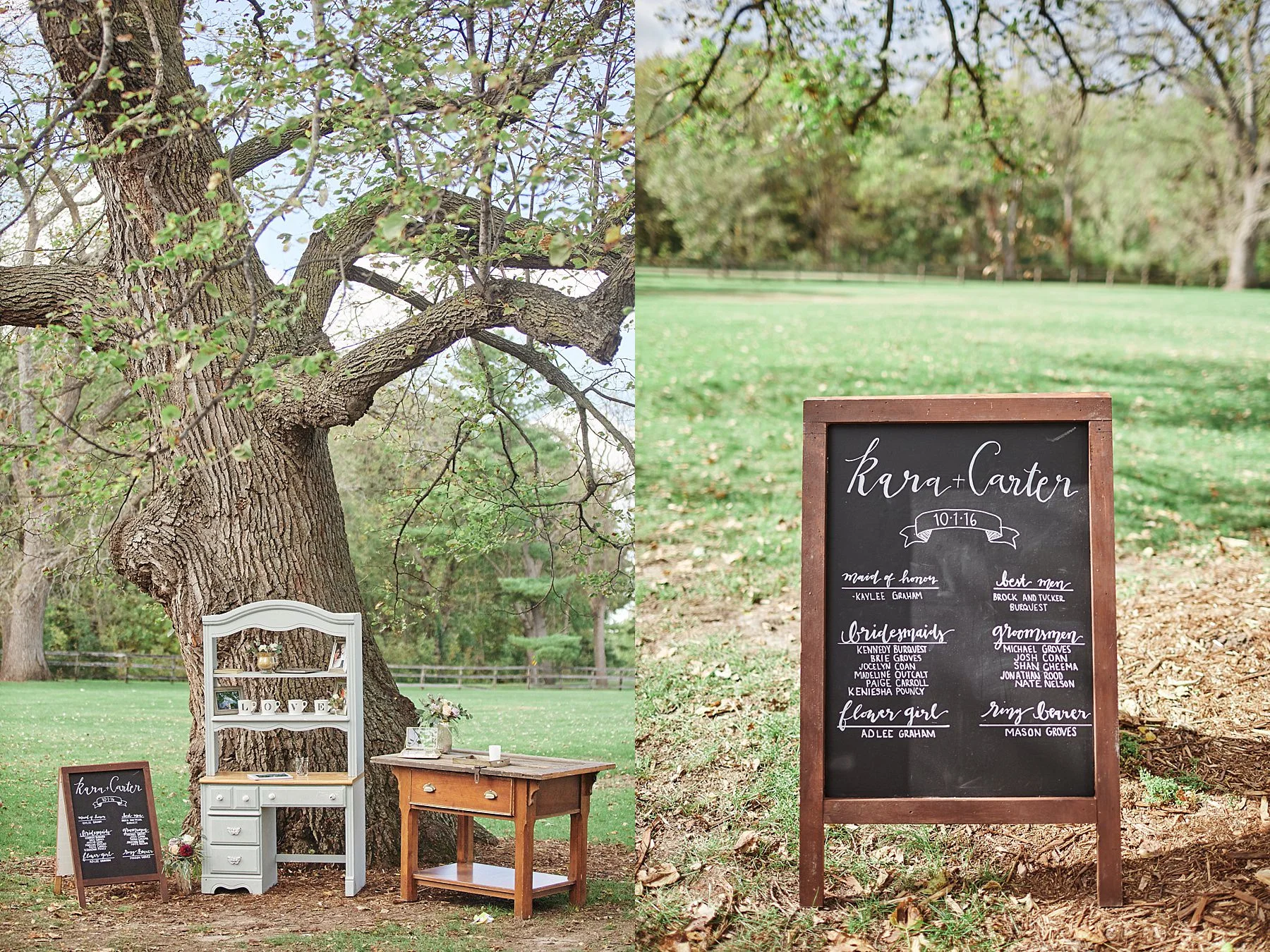 Maywood-Stone-Barn-Wedding-Rochester-Minnesota-Perry-James-Photo_0547.jpg