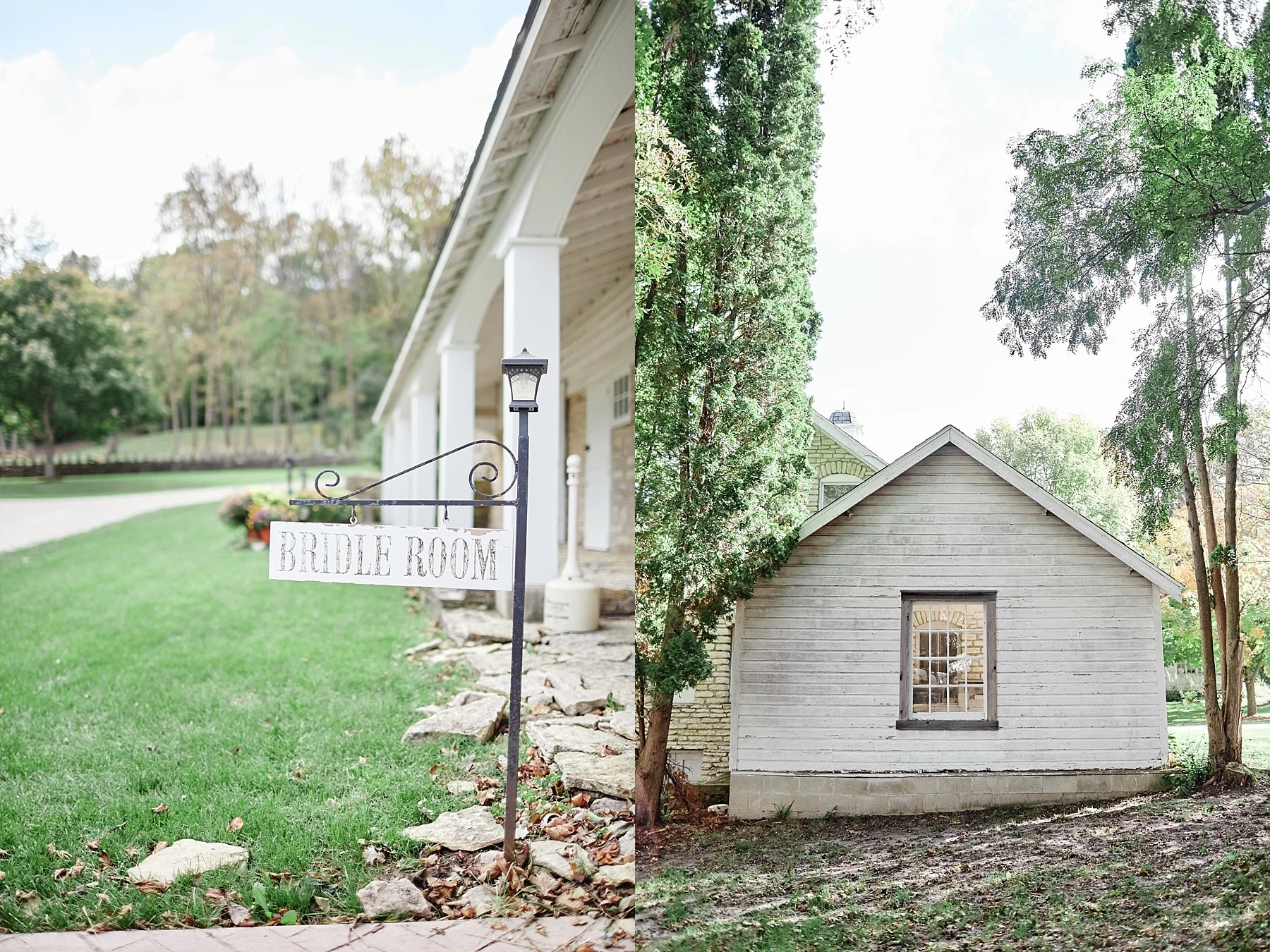 Maywood-Stone-Barn-Wedding-Rochester-Minnesota-Perry-James-Photo_0553.jpg