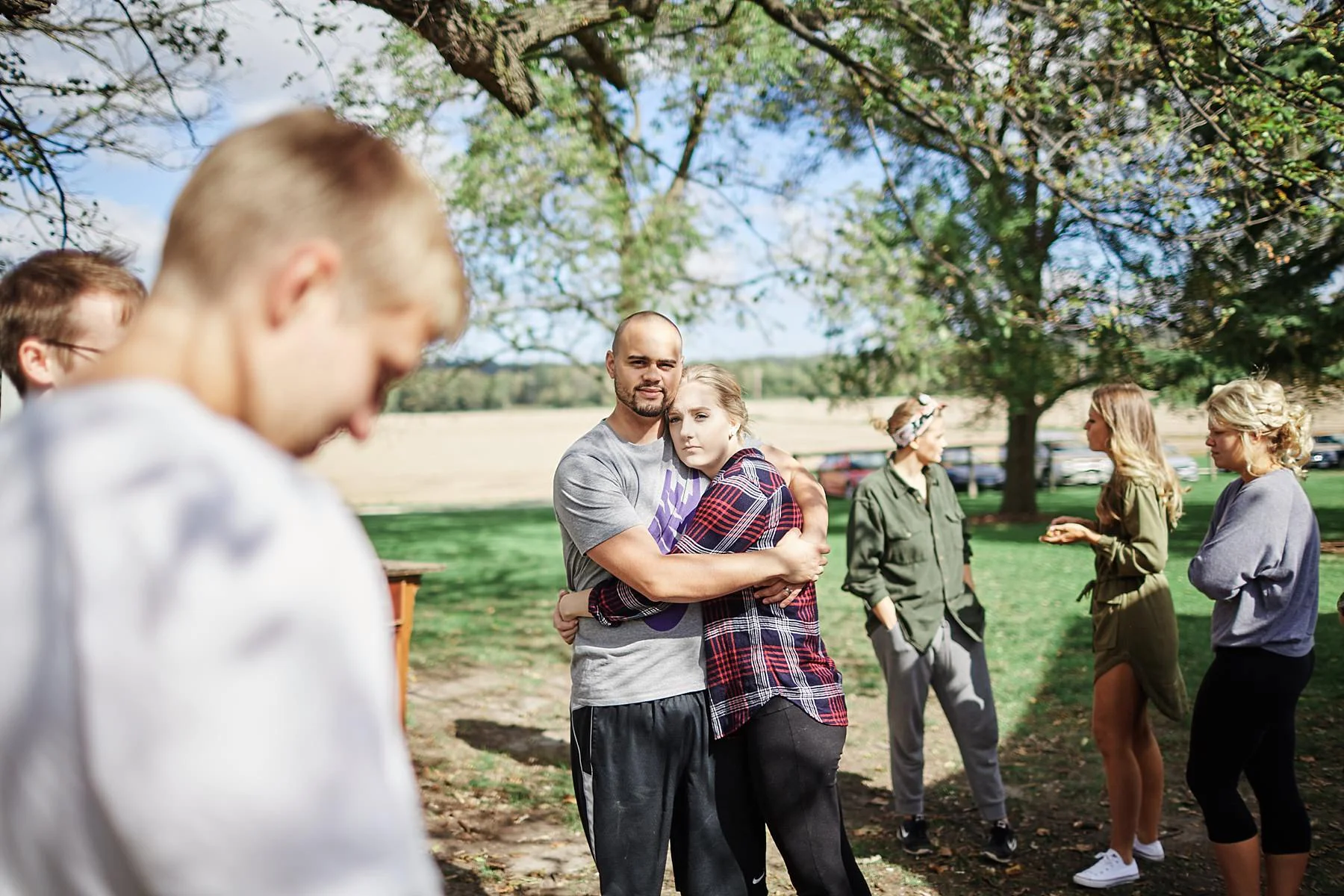 Maywood-Stone-Barn-Wedding-Rochester-Minnesota-Perry-James-Photo_0558.jpg