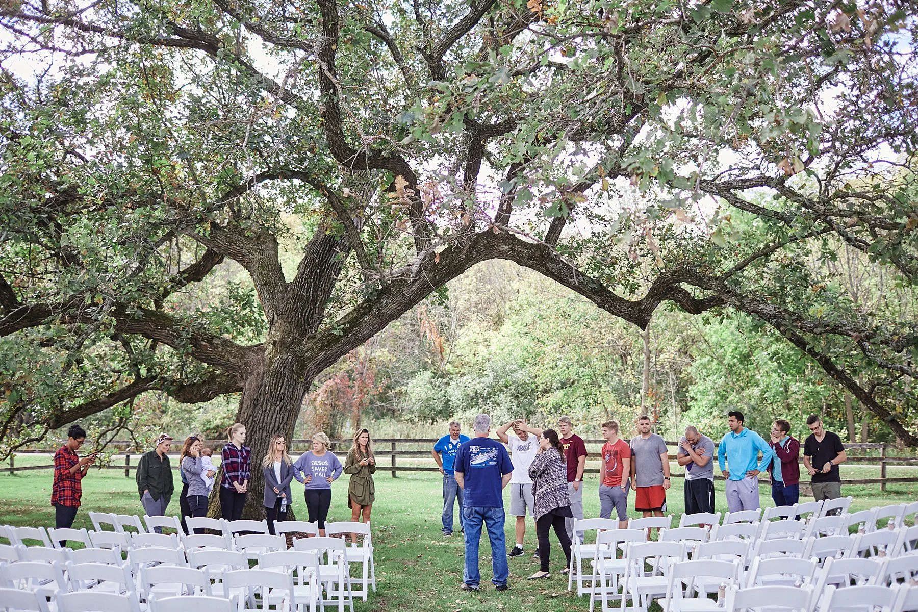 Maywood-Stone-Barn-Wedding-Rochester-Minnesota-Perry-James-Photo_0562.jpg