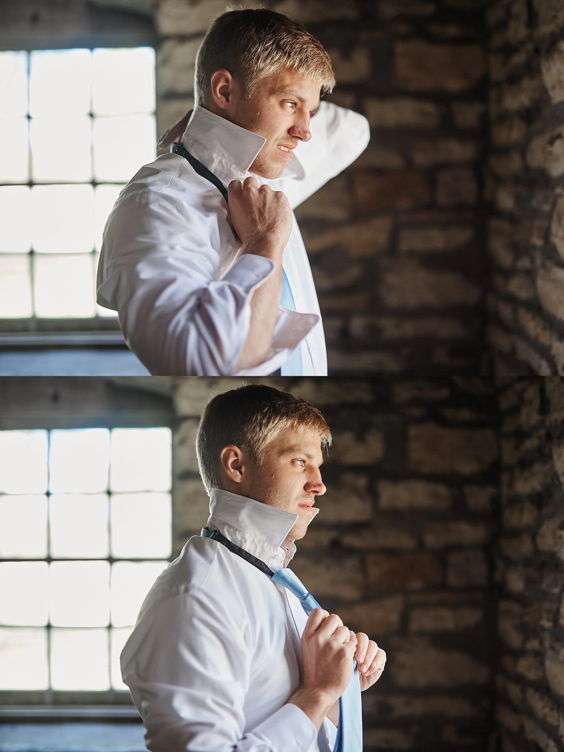 Maywood-Stone-Barn-Wedding-Rochester-Minnesota-Perry-James-Photo_0571.jpg