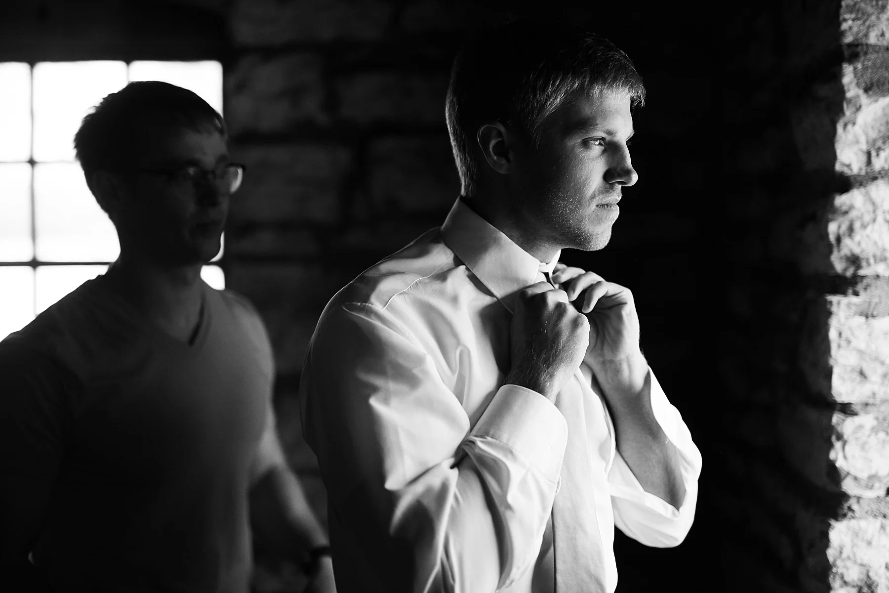 Maywood-Stone-Barn-Wedding-Rochester-Minnesota-Perry-James-Photo_0572.jpg