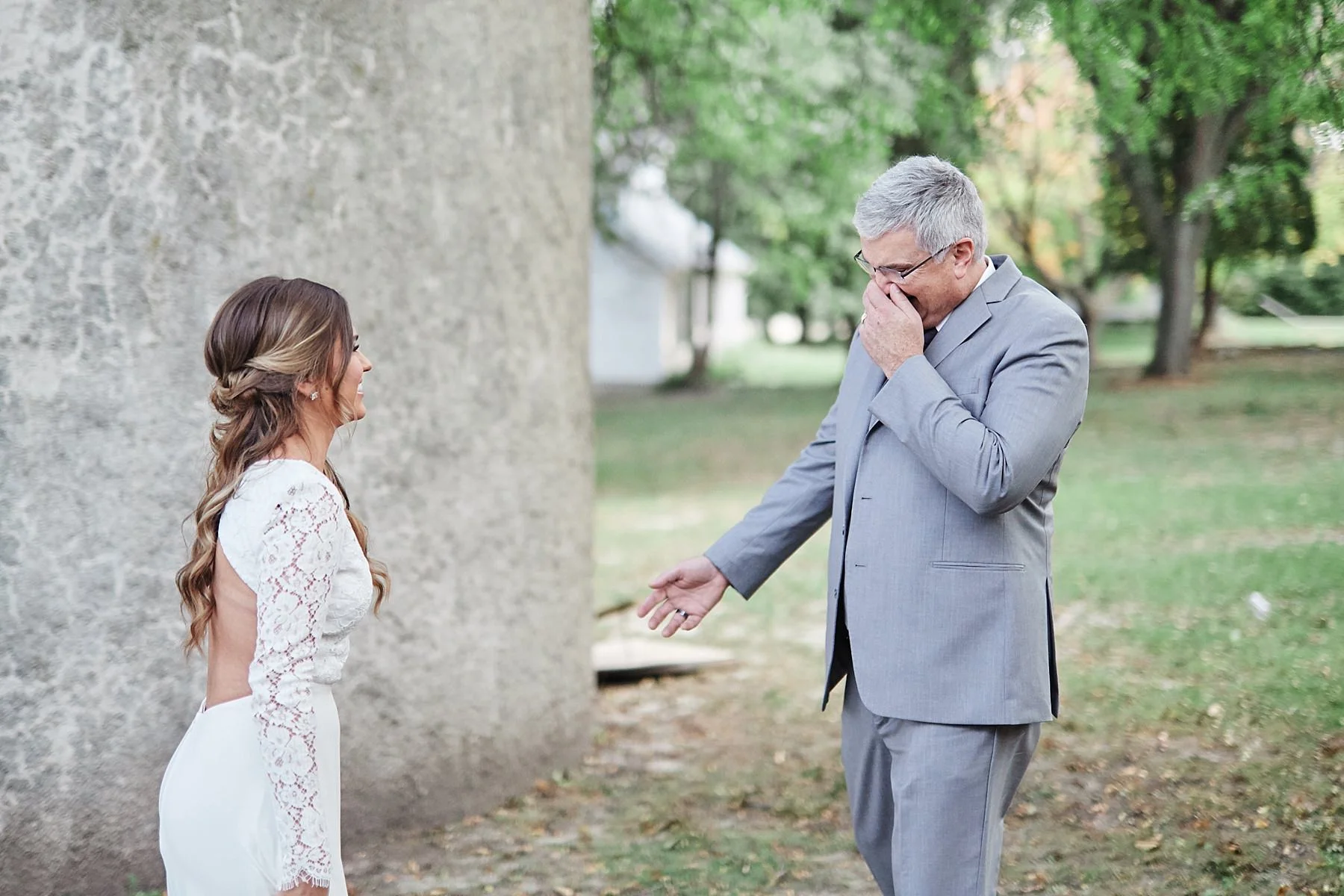 Maywood-Stone-Barn-Wedding-Rochester-Minnesota-Perry-James-Photo_0581.jpg